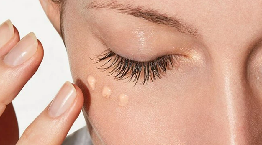 KAZ AYAKLARI KORKULU RÜYANIZ OLMASIN!