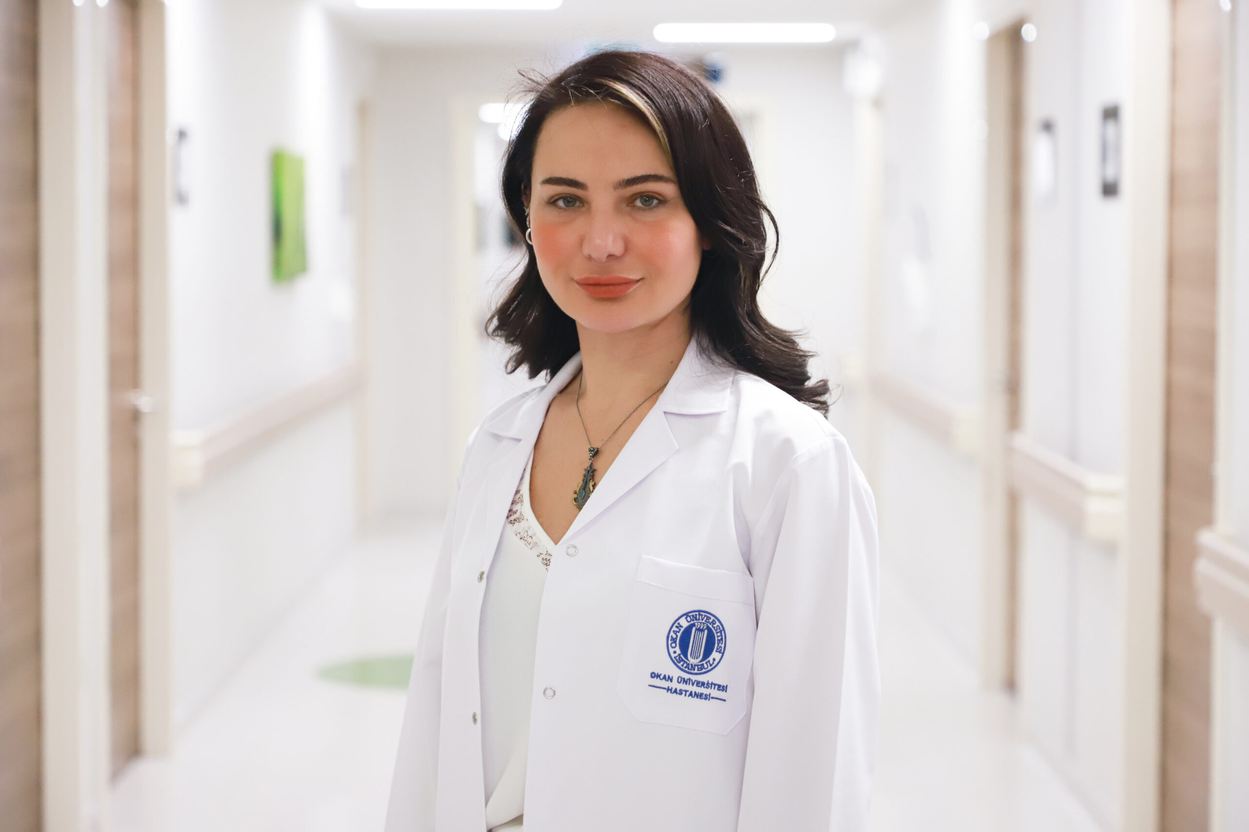 Çocuklarda Beyin Gelişimine Büyük Darbe!