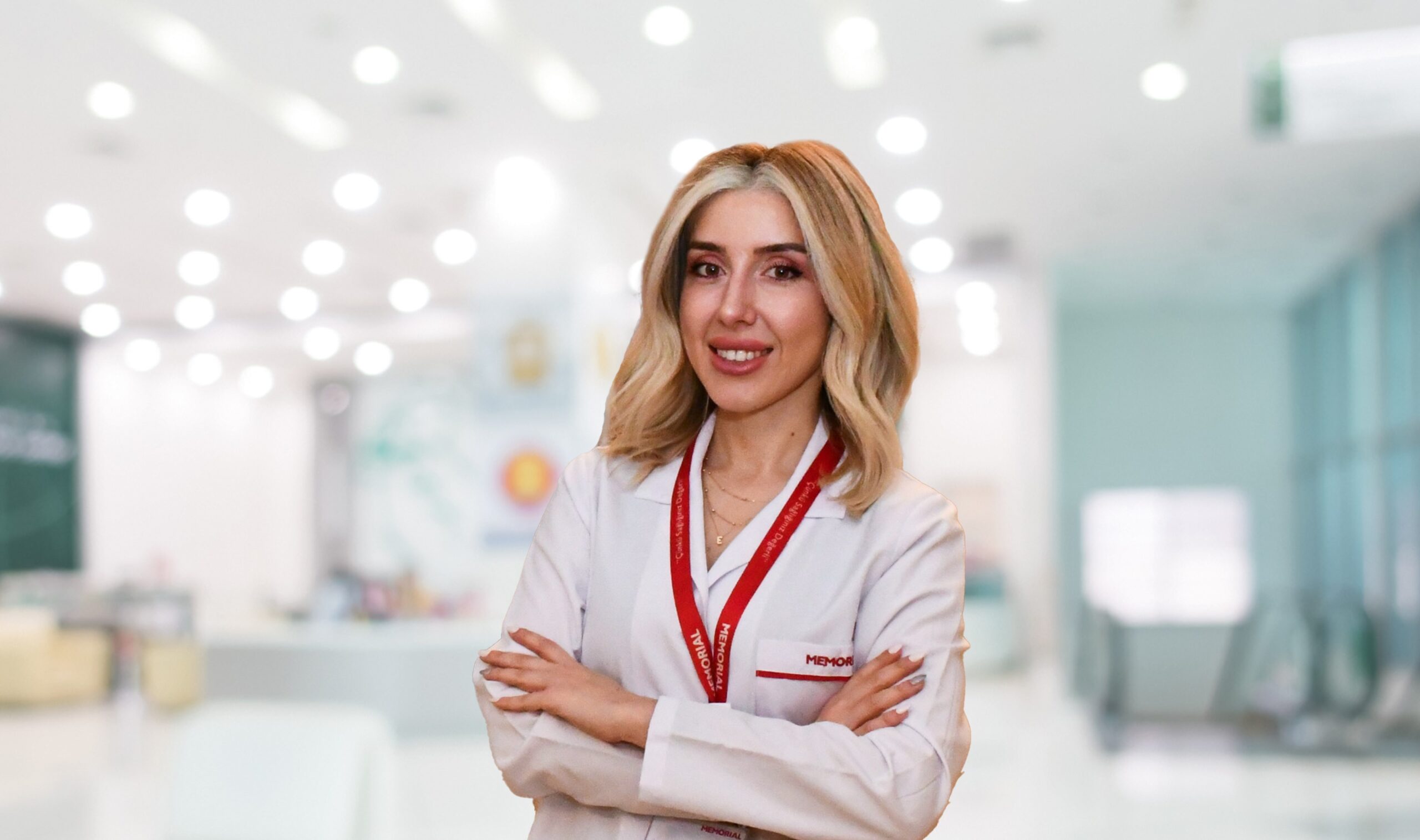 KADINLARDA İDRAR KAÇIRMAYA KARŞI ÖNEMLİ ÖNERİLER