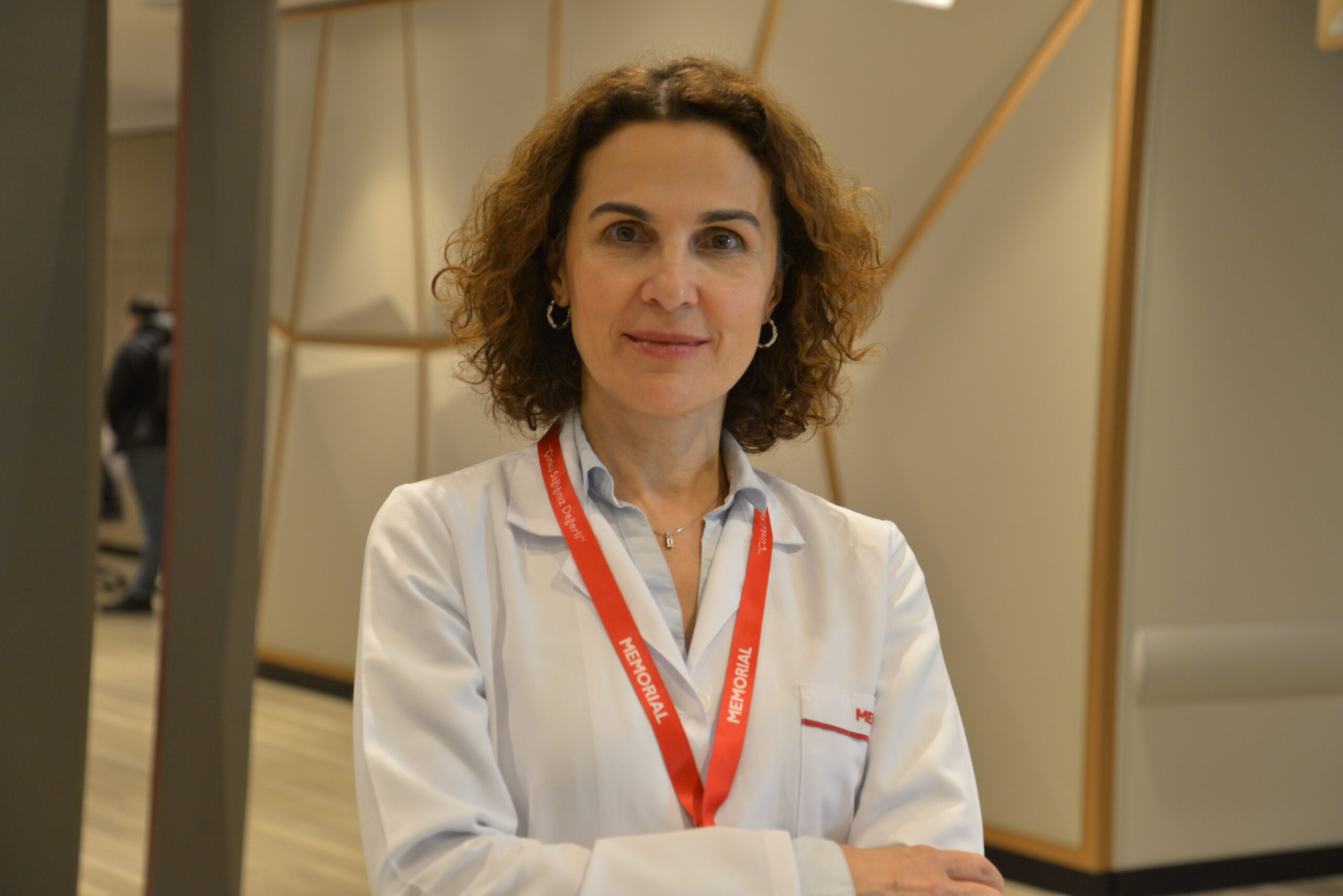 MAYMUN ÇİÇEĞİ VİRÜSÜ İLE İLGİLİ BİLMENİZ GEREKENLER