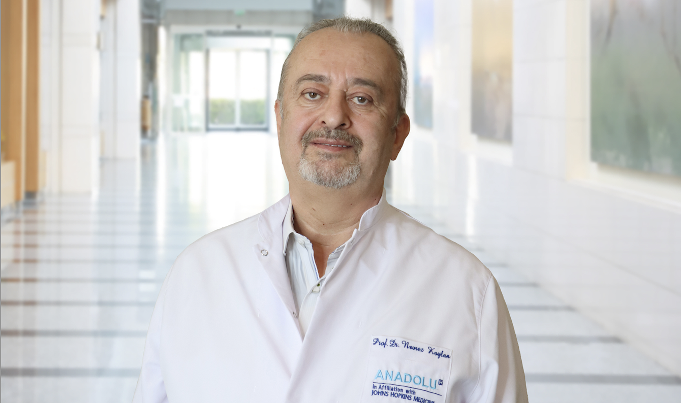 Tatlı krizini önlemek için tavsiyeler