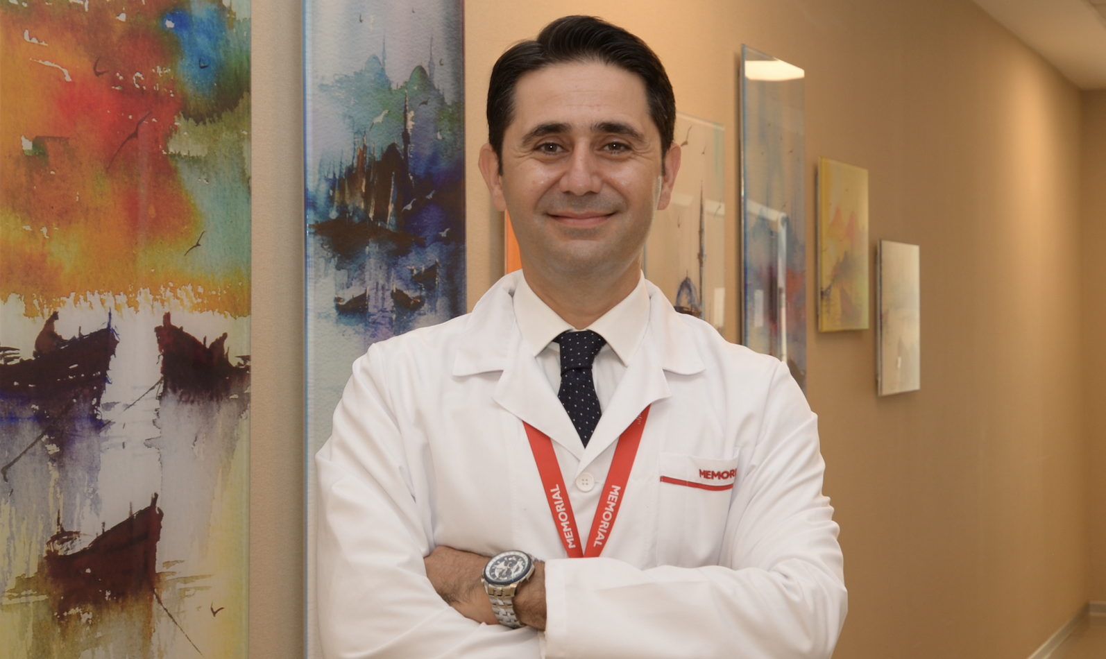 BU PİL İDRAR KAÇIRMAYI ÖNLEYEBİLİYOR