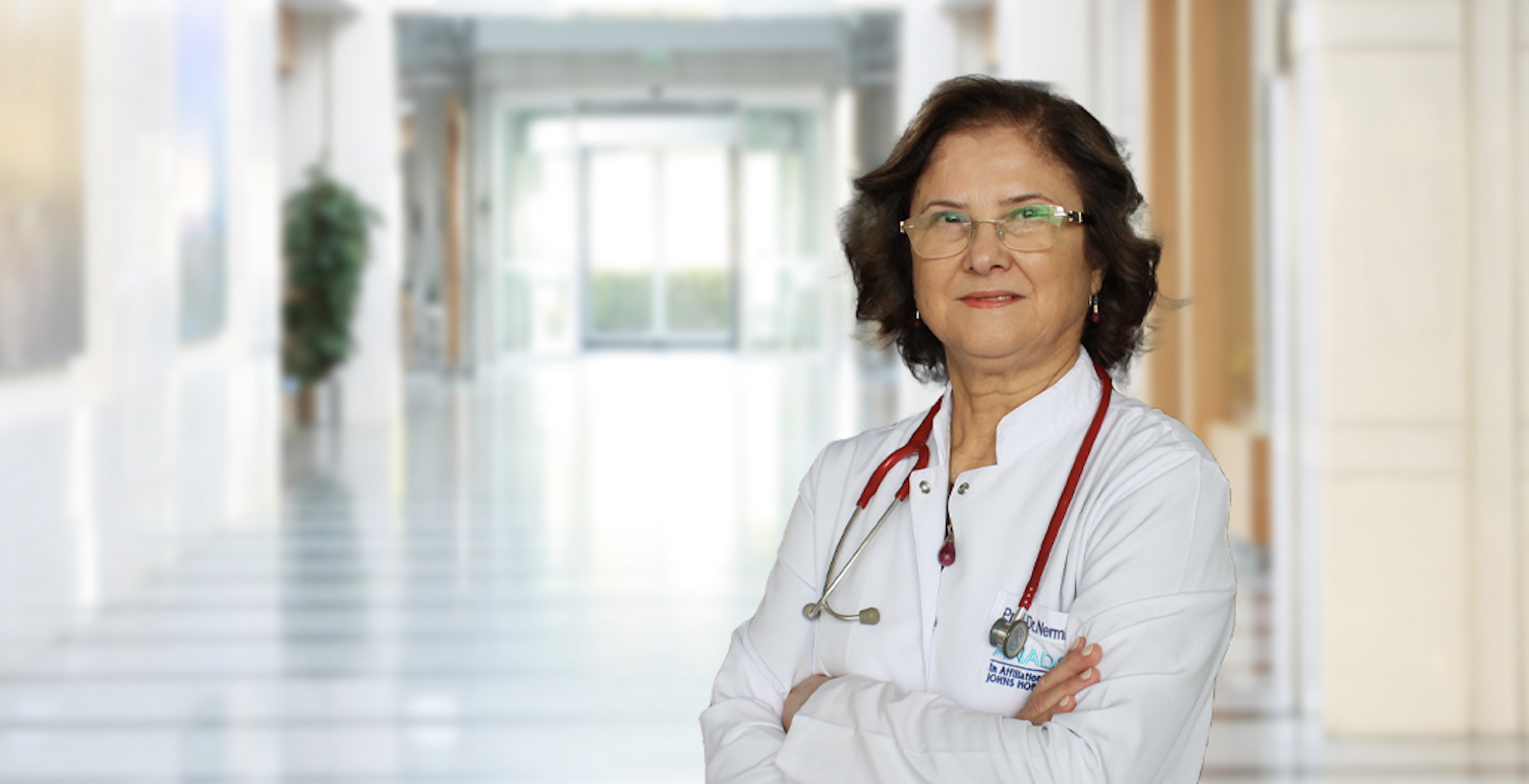 İlgi ve şefkat lohusalık döneminin ilacı