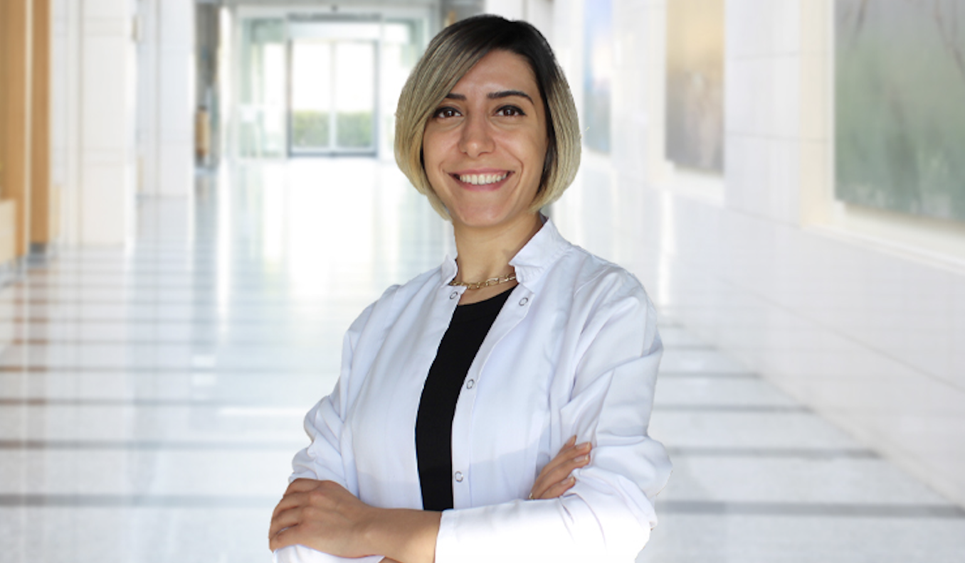 Nar Suyunun Faydaları