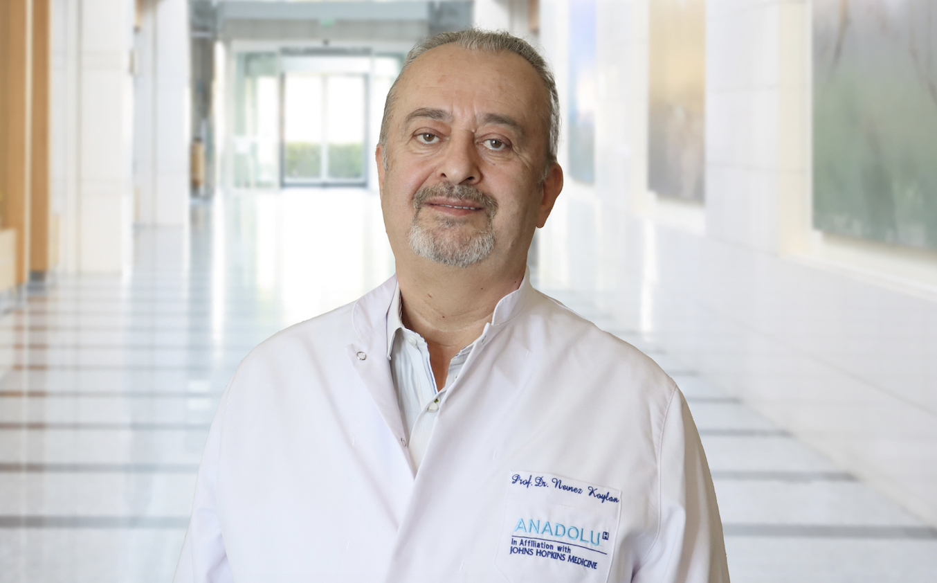 Güne enerjik başlamanın yolları