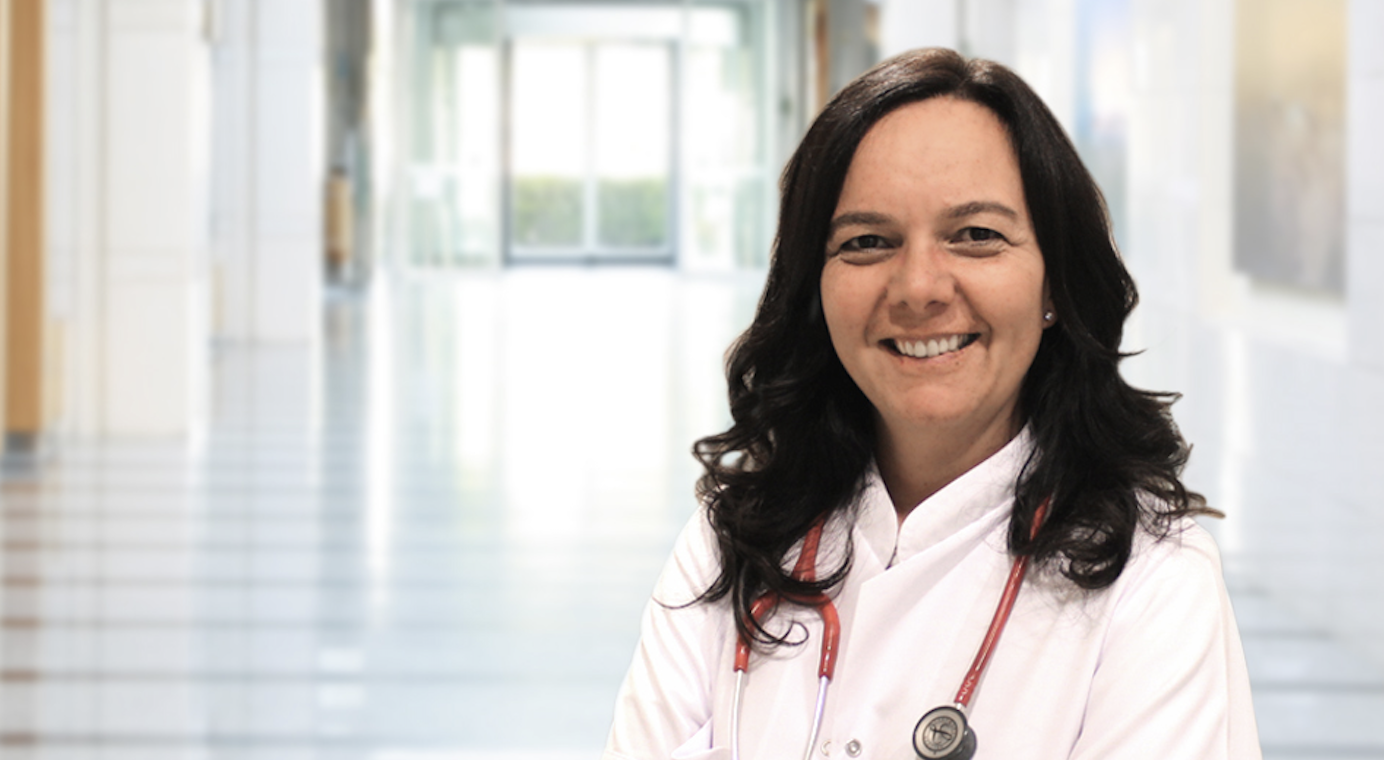 İdrarı tutmak enfeksiyon riskini artırabilir