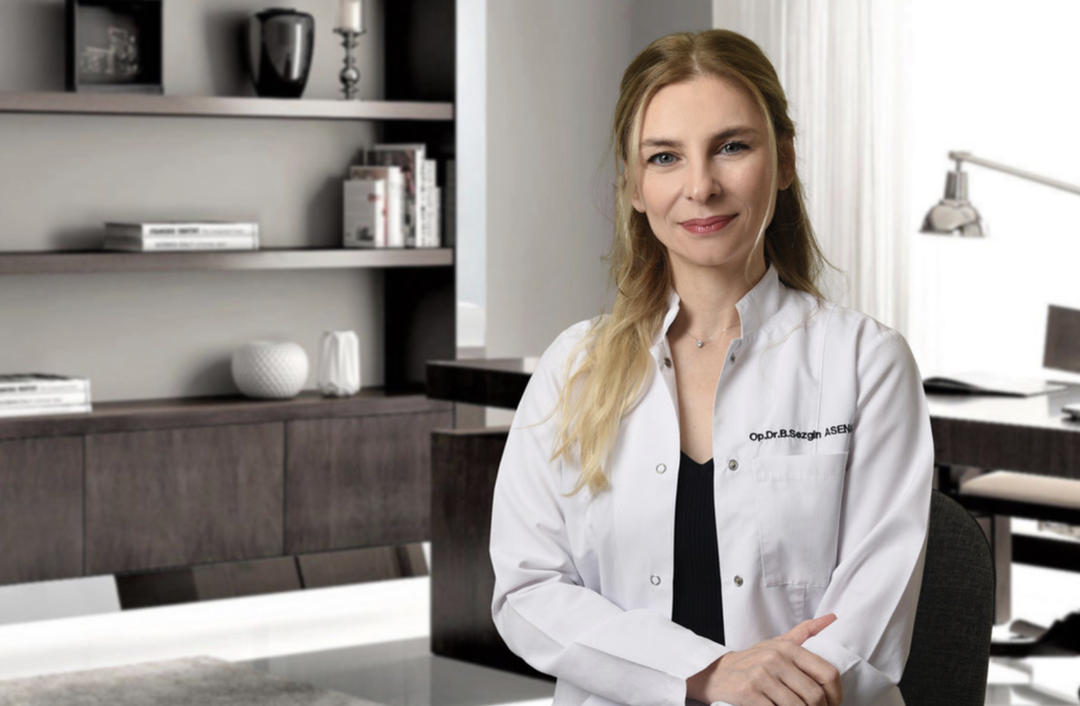 Yaz Aylarında Gözlerinizi Mikroptan Koruyun!