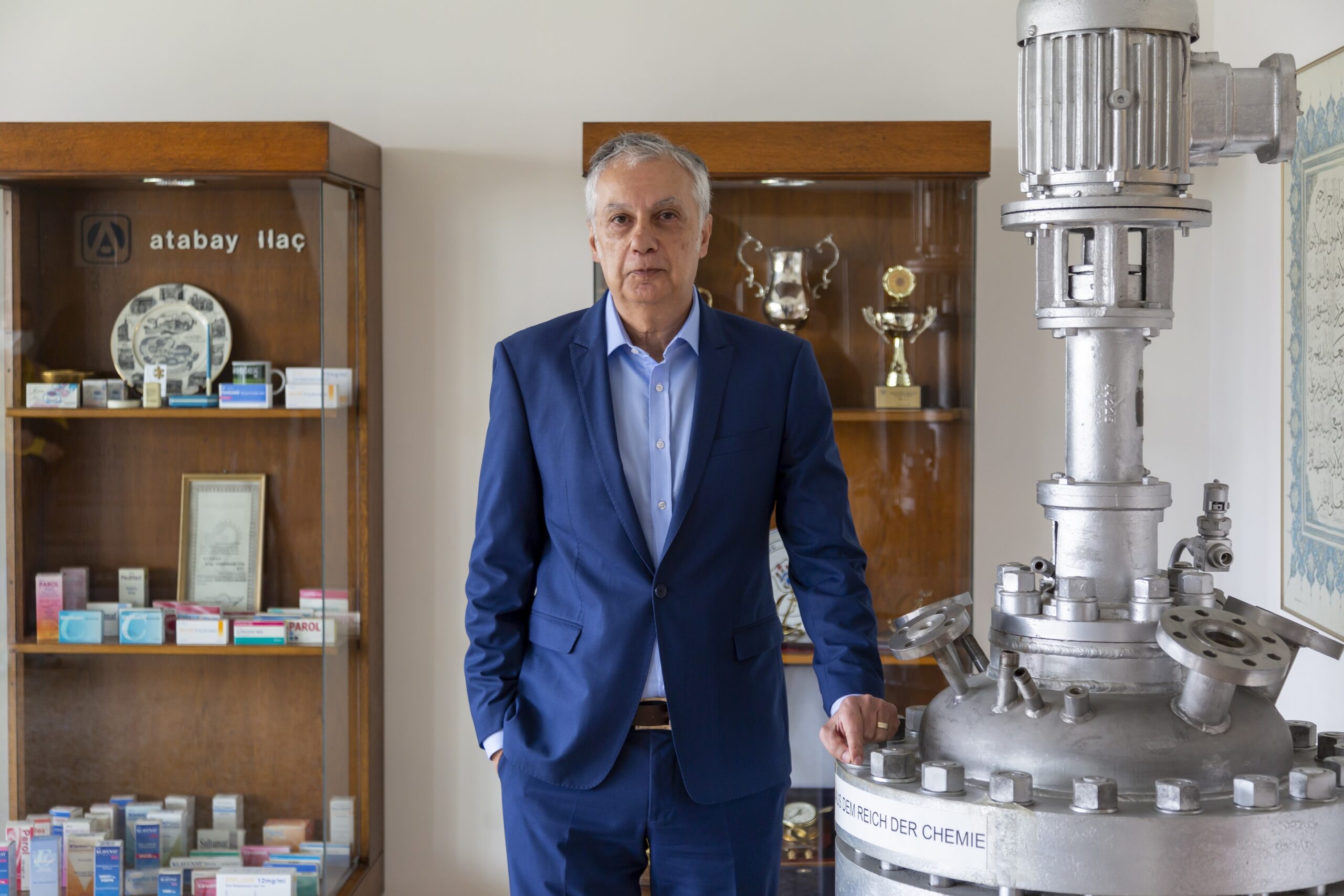 Grip ağır sonuçlara yol açabilir