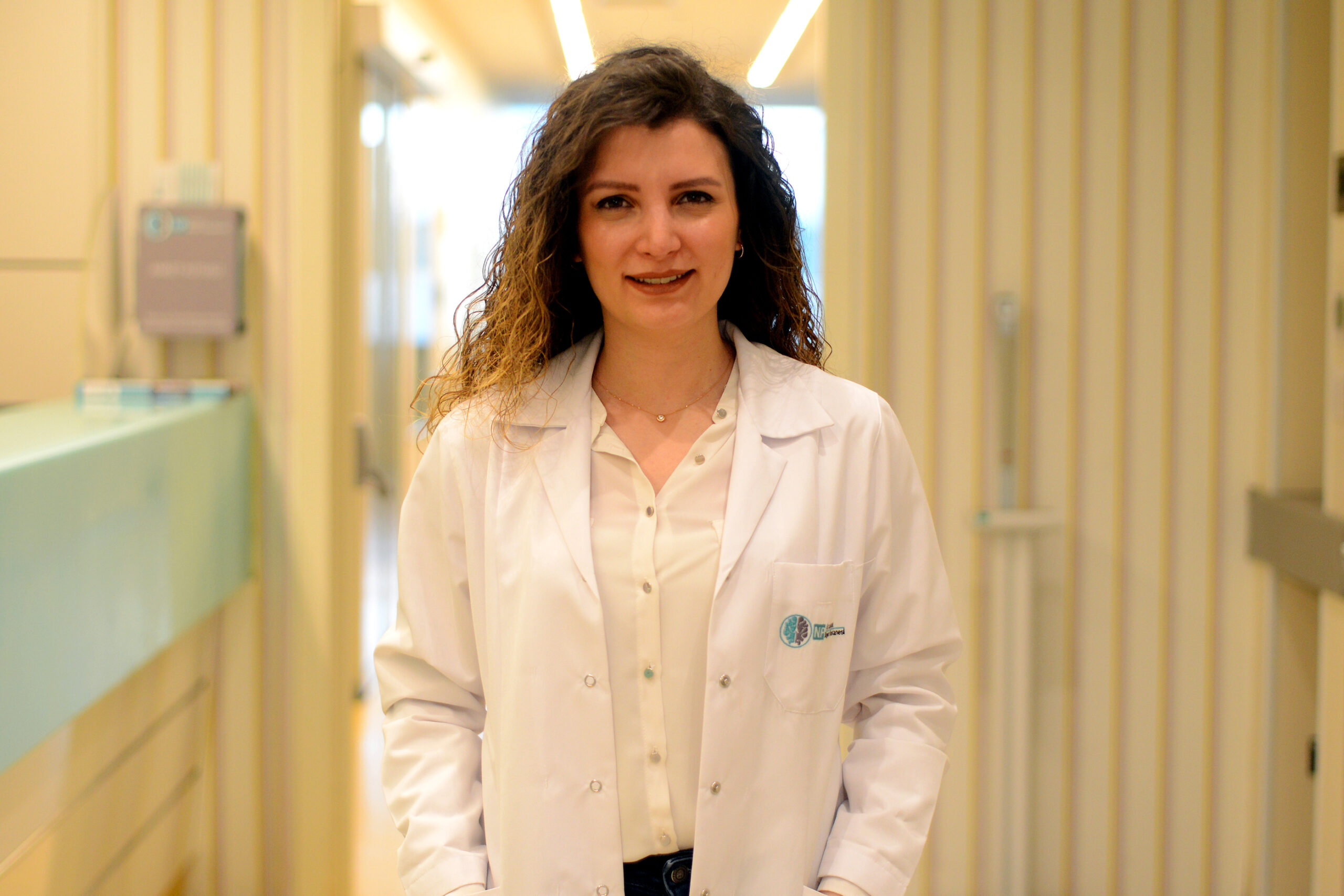 Yaşlılarda yalnızlık ve sosyal izolasyon sorunları derinleşti!