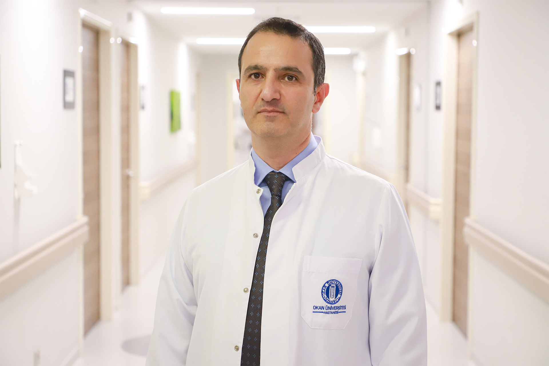 Jinekolojik Kanserler Tedavisi