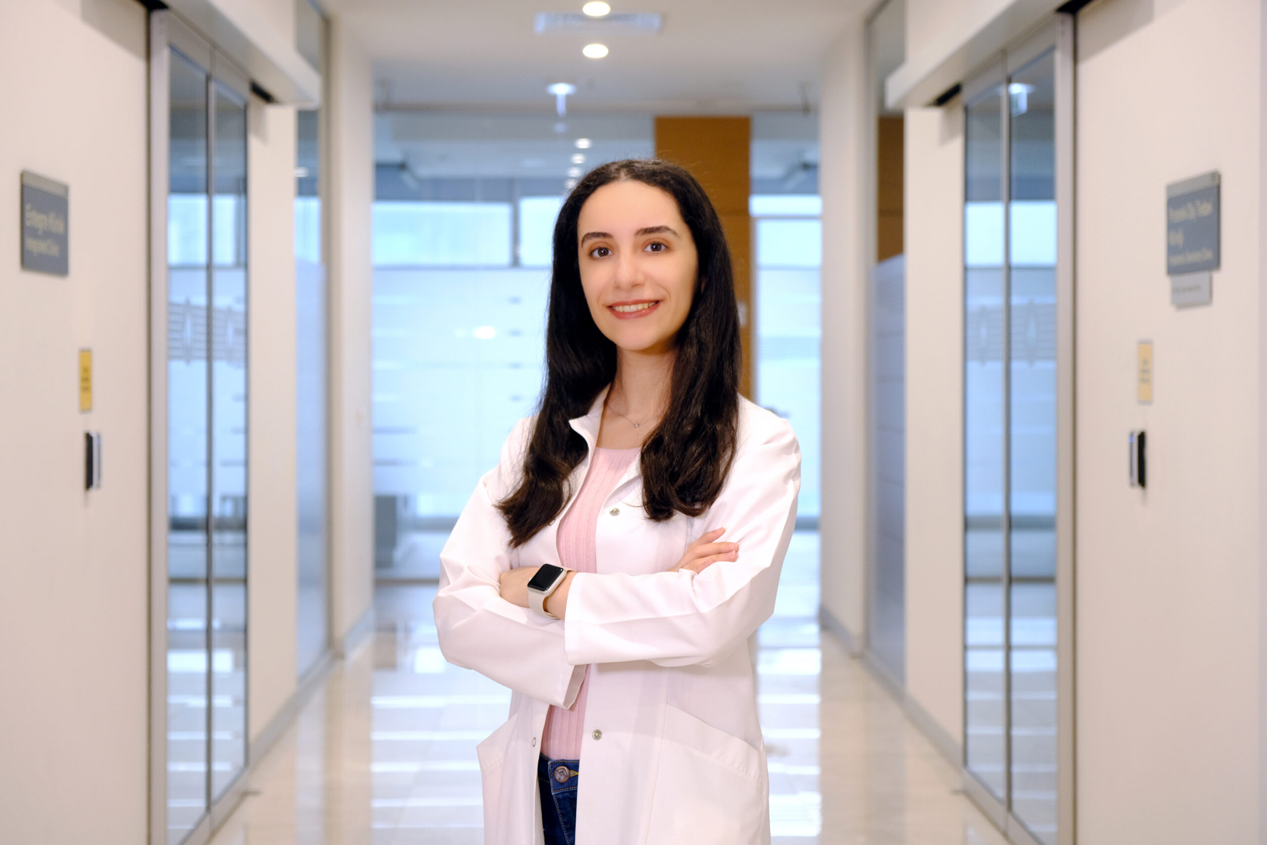 Küçük yaşta başlayan alışkanlıklar hayat boyu devam eder.