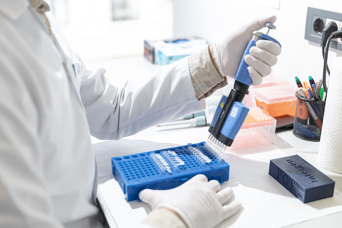 Cilt rahatsızlıkları farklı hastalıkların habercisi olabilir