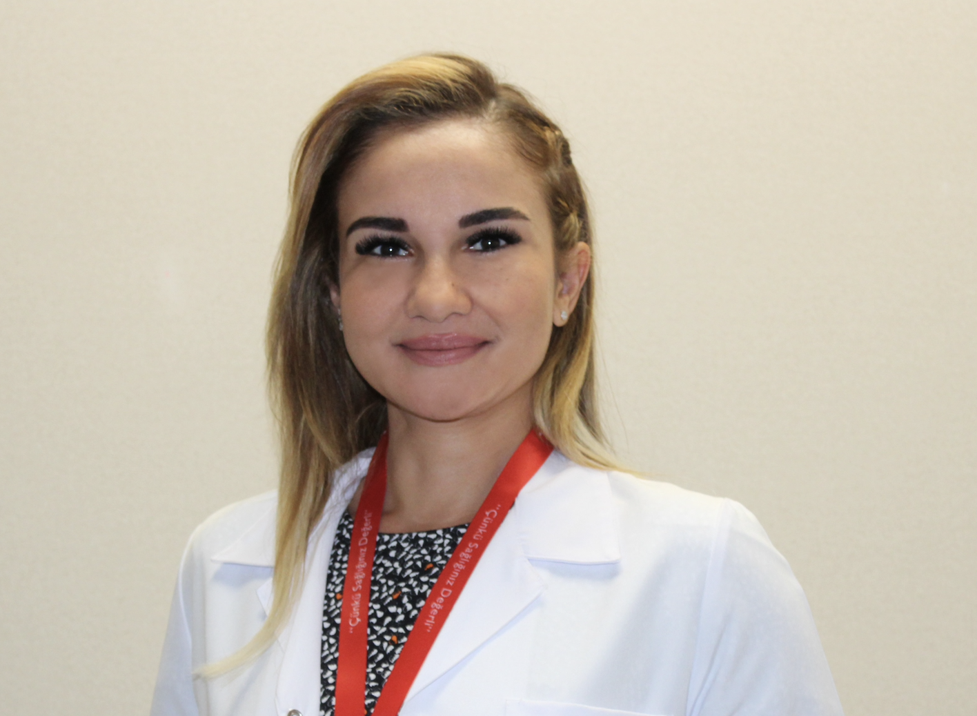 Patolojik Yalancılık İle Başa Çıkmak İçin 4 Kural