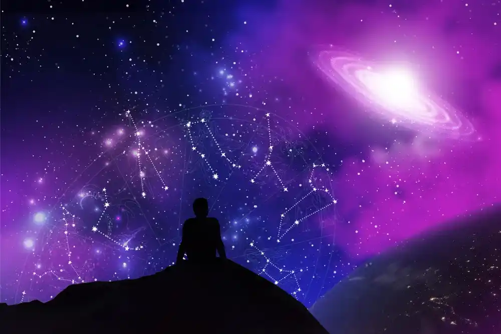 EYLÜL AYI ASTROLOJİK ETKİLERİ