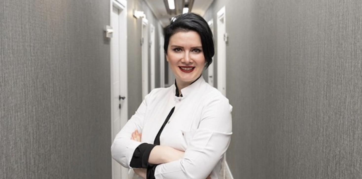 Uzmanından dolgu uygulamalarında dikkat edilmesi gerekenler