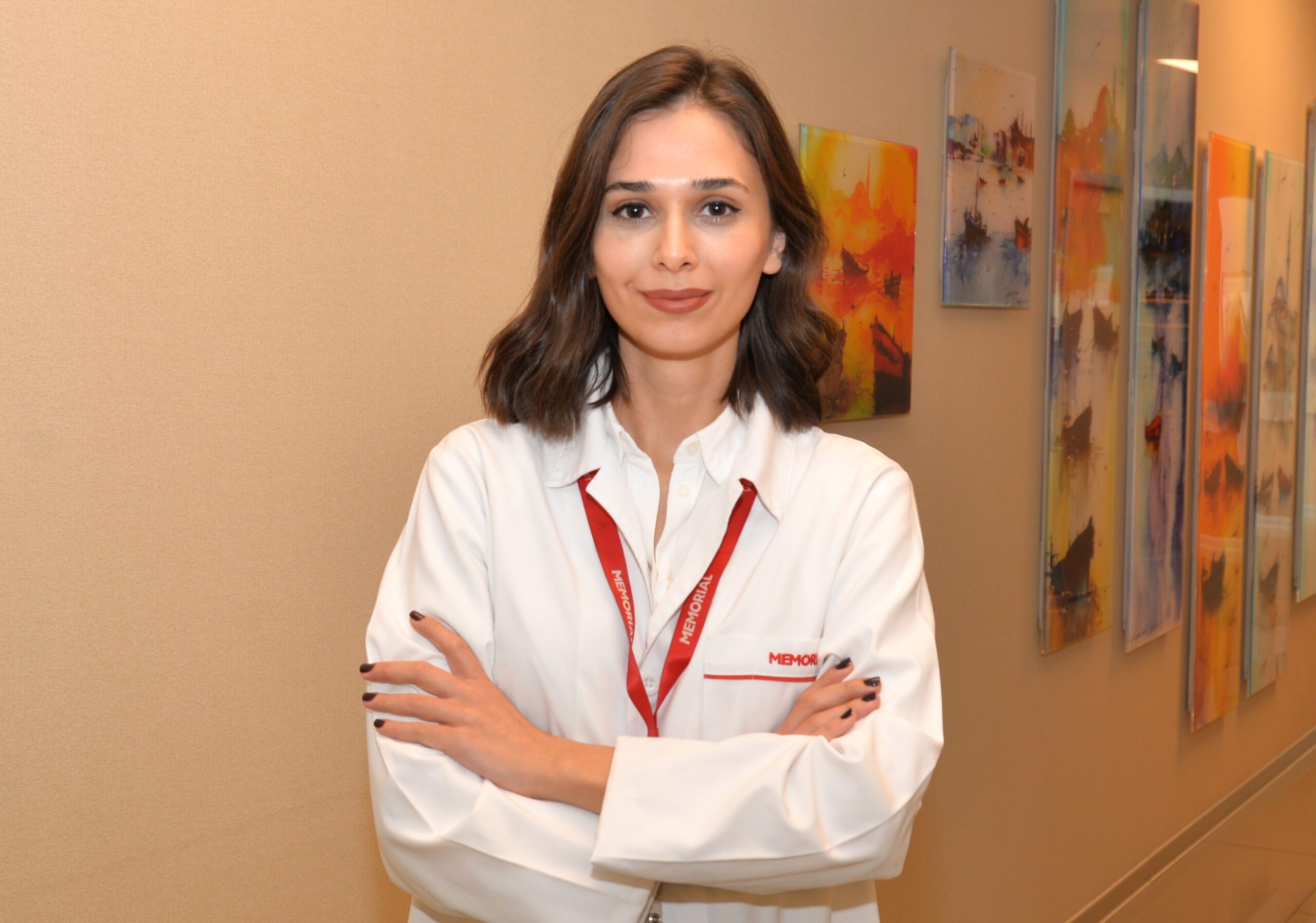 SEBEBİ BELİRLENEMEYEN KISIRLIKTA BESLENMEYE DİKKAT!