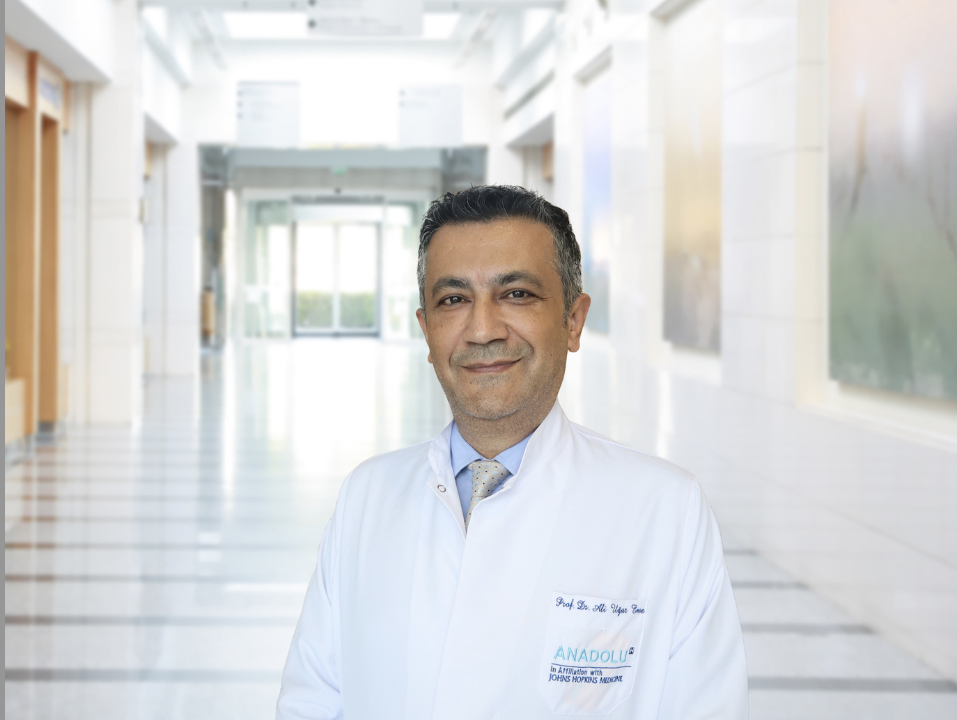 Ailesinde meme kanseri öyküsü olanlar kontrollere daha erken başlamalı