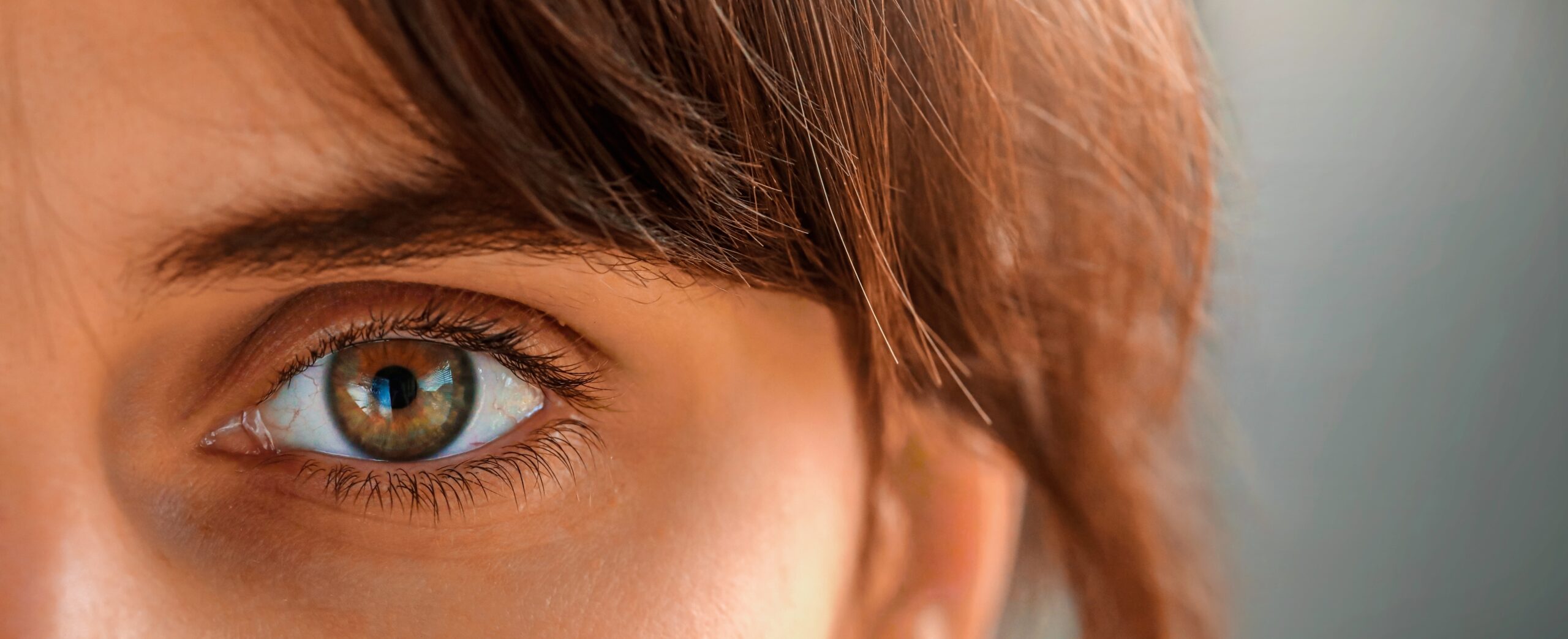 BU BESİNLER GÖRME SAĞLIĞINI KORUYOR