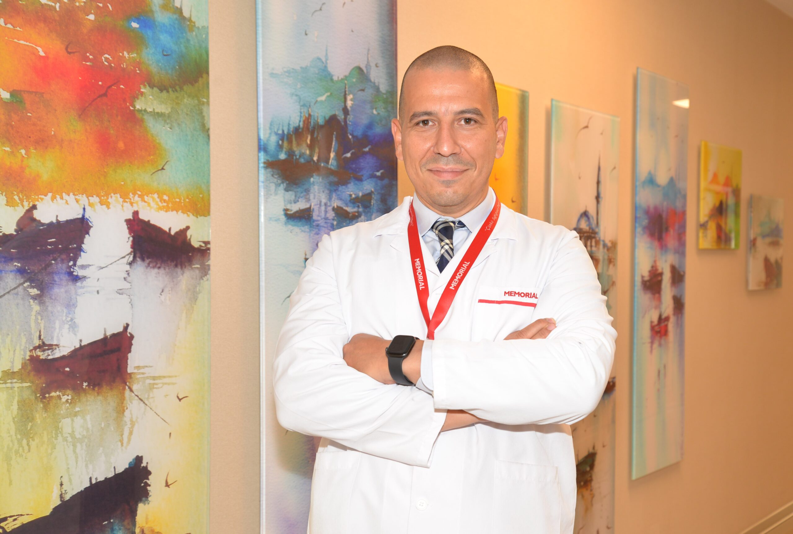 Hipospadias Üreme Sorunlarına Yol Açabiliyor