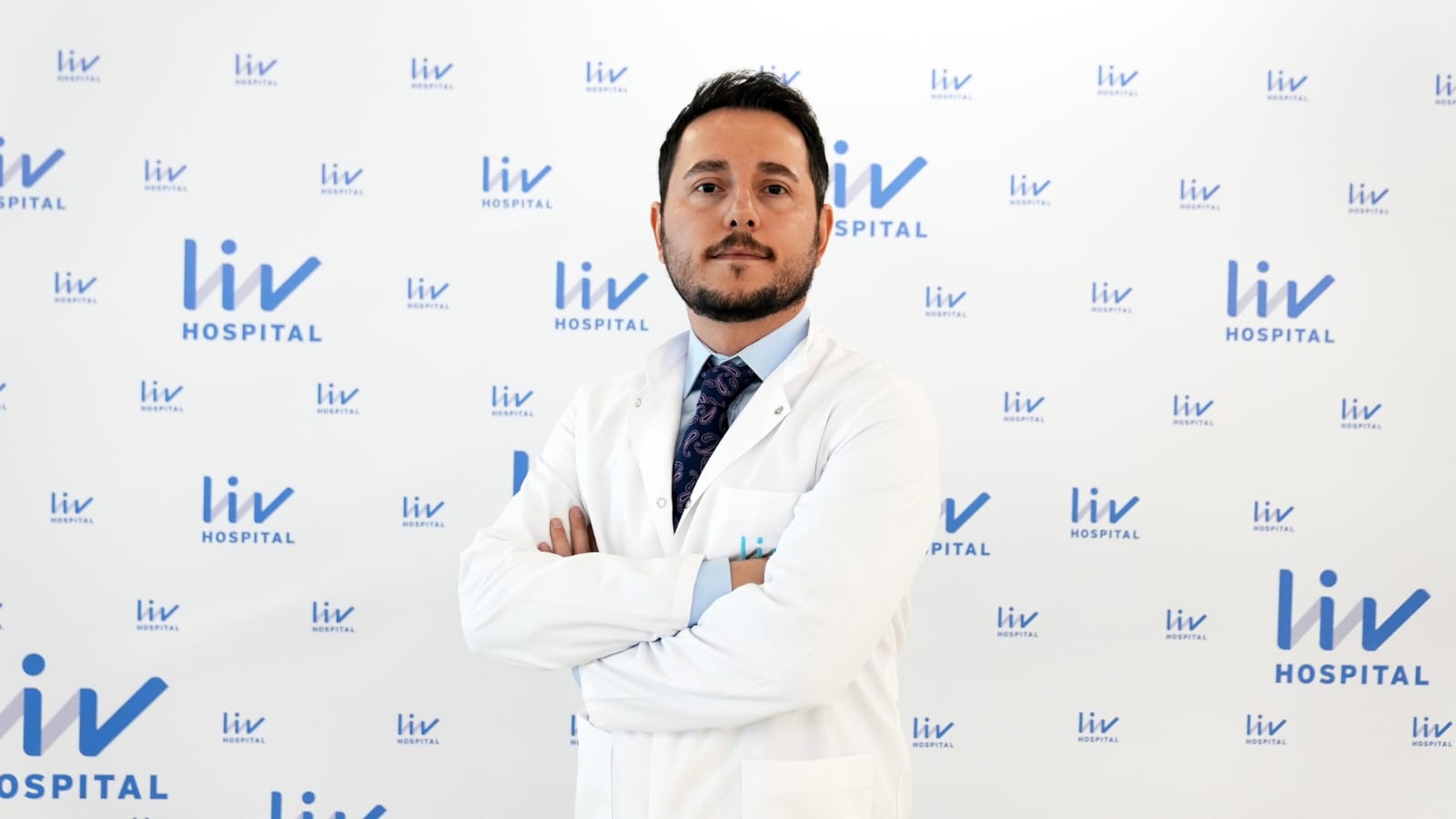 İLERİ YAŞ HAMİLELİĞİ İÇİN DİKKAT ETMENİZ GEREKENLER