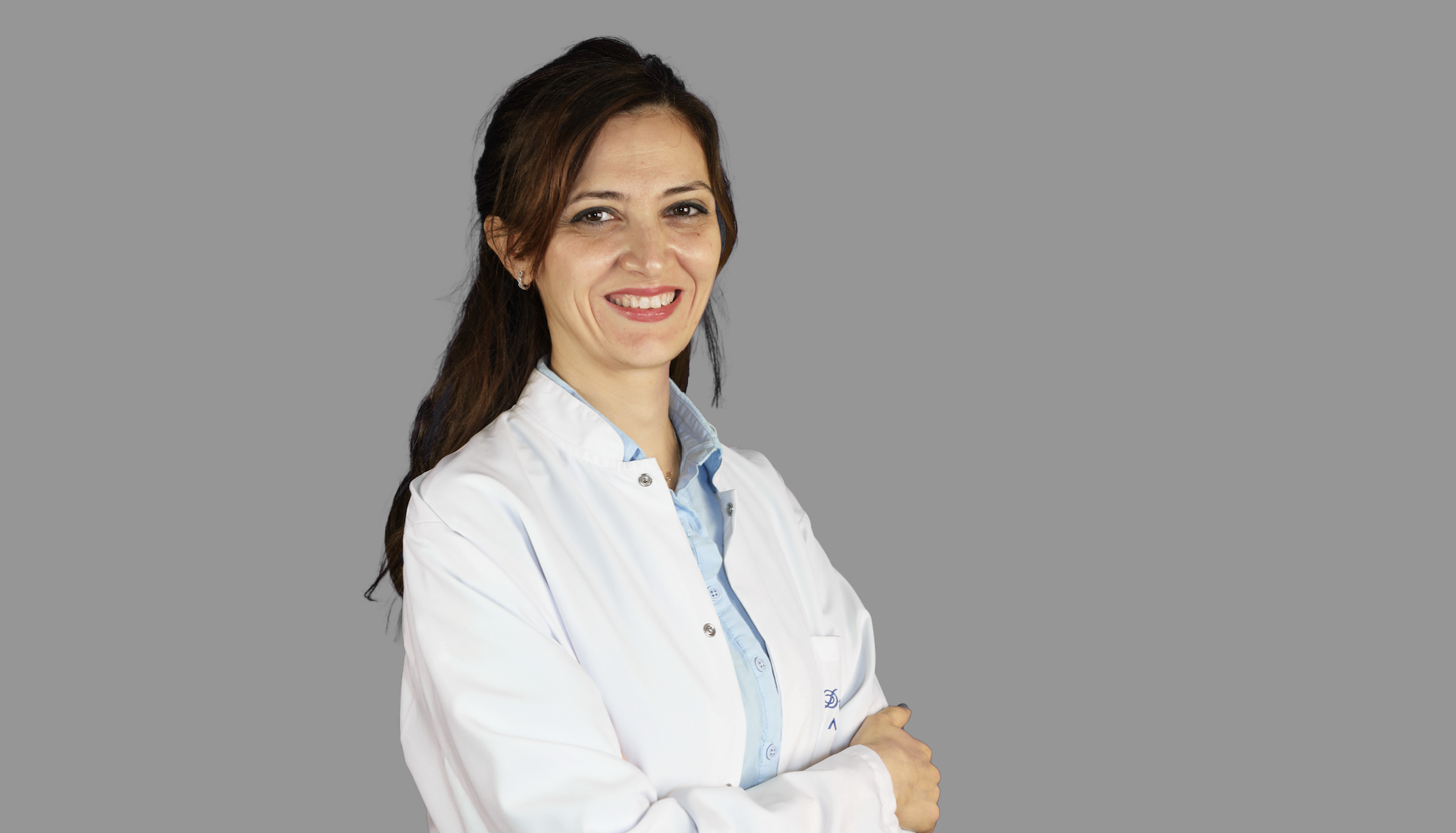 BU BELİRTİLER ENDOMETRİOZİS HABERCİSİ