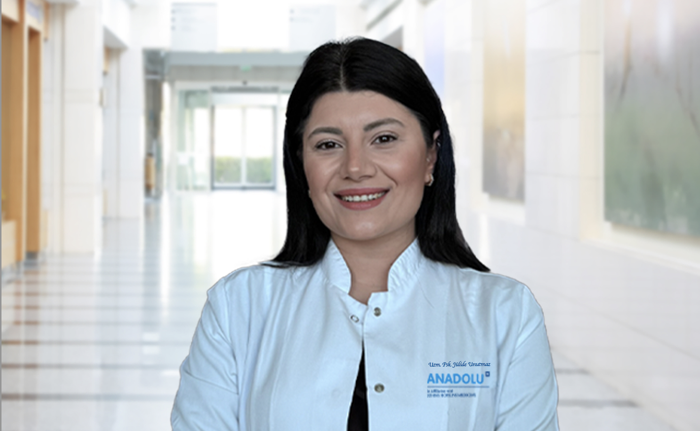 Mutlu hissetmenin 6 faydası