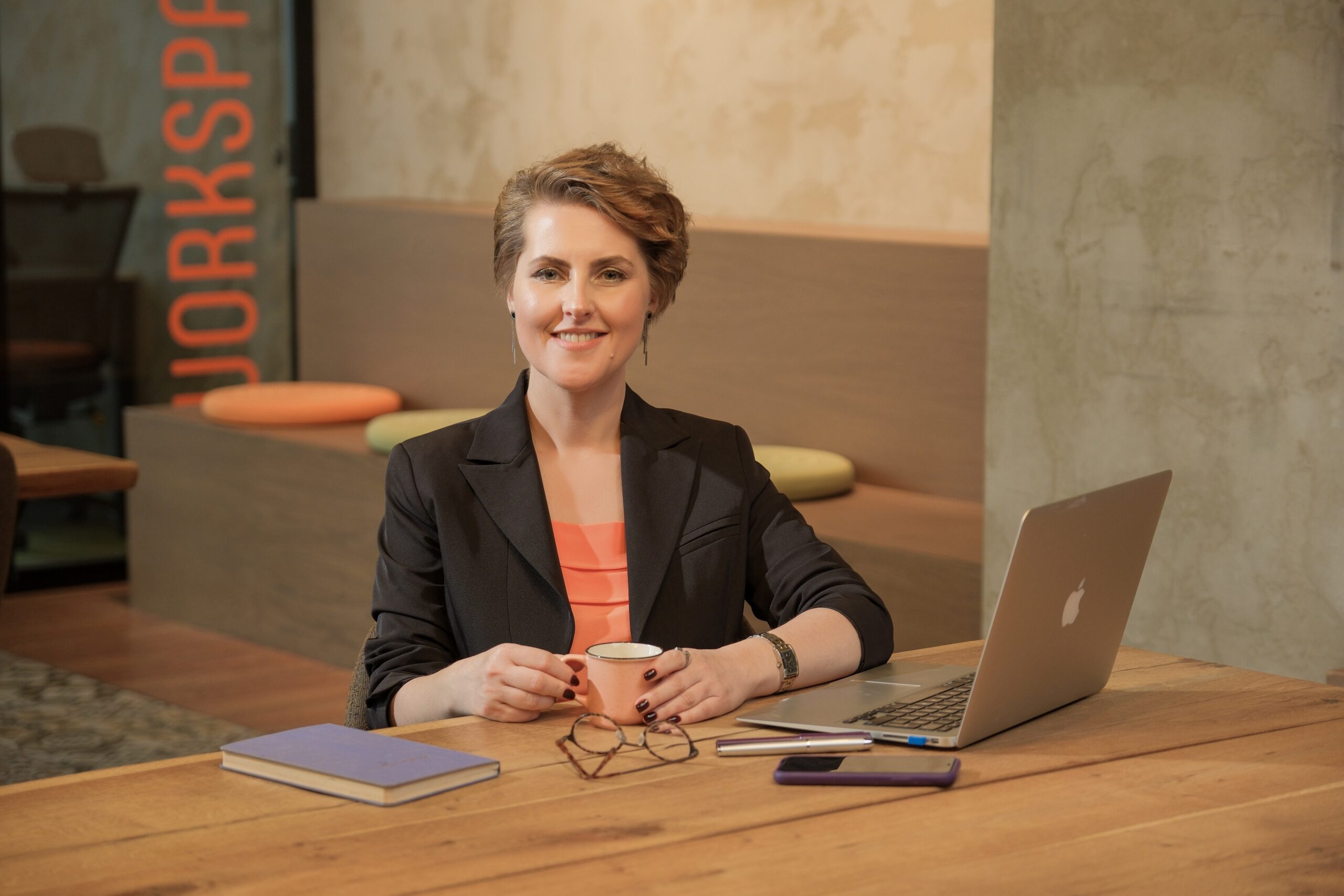 Empati ve Duygu Yönetimi