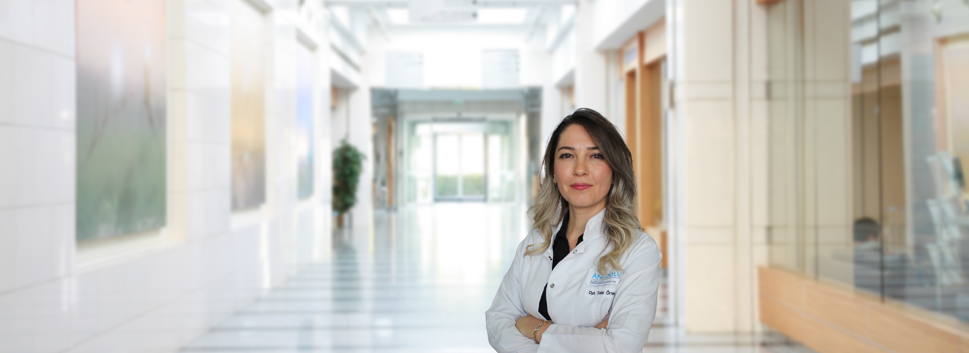 C vitaminin 5 faydası