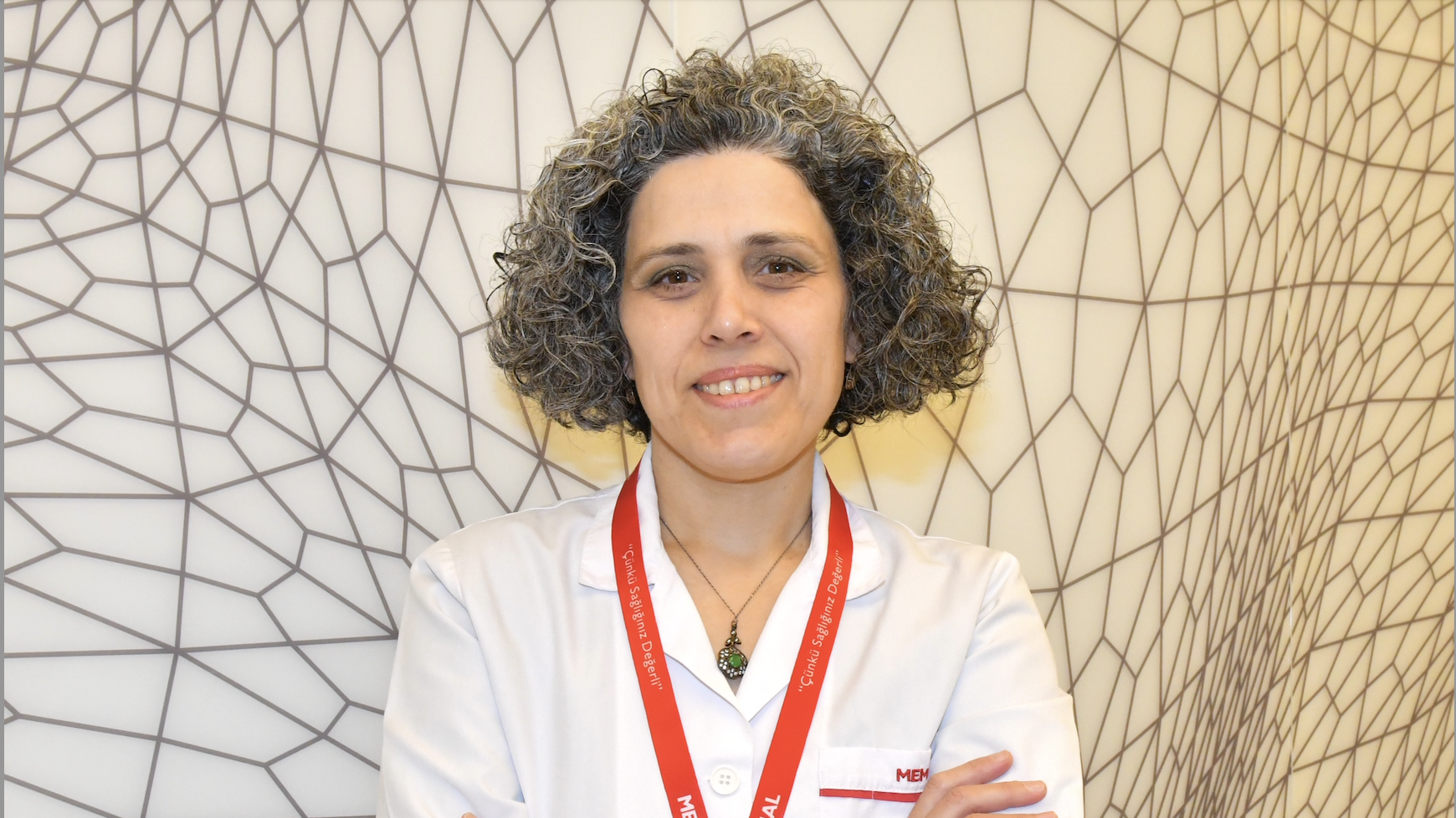 Selülit Sandığınız Portakal Kabuğu Görünümü Lipödem Olabilir