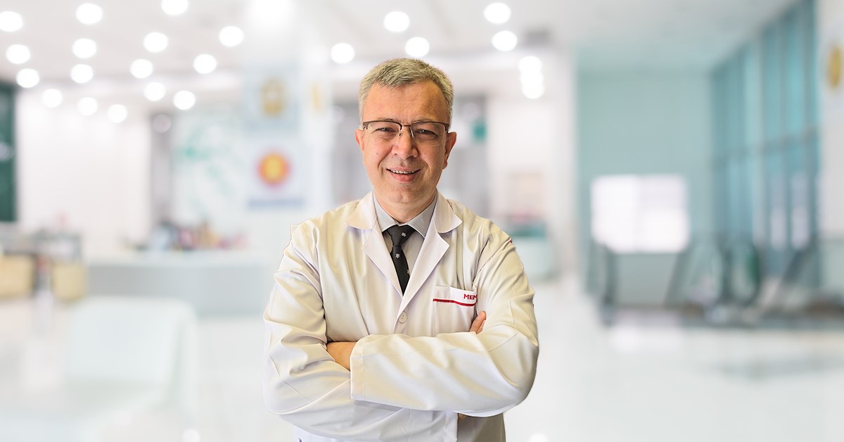 Obezitenin Kadınlarda Yol Açtığı 8 Sağlık Sorunu