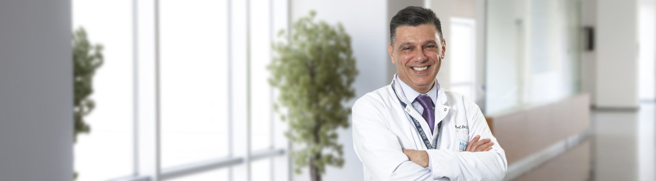 Spor ağrısı 24 saatten fazla sürmemeli