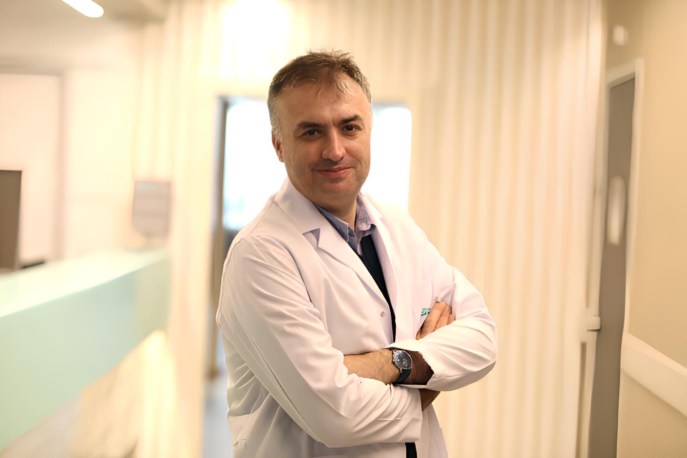 Alzheimer’a karşı doğal çözüm!