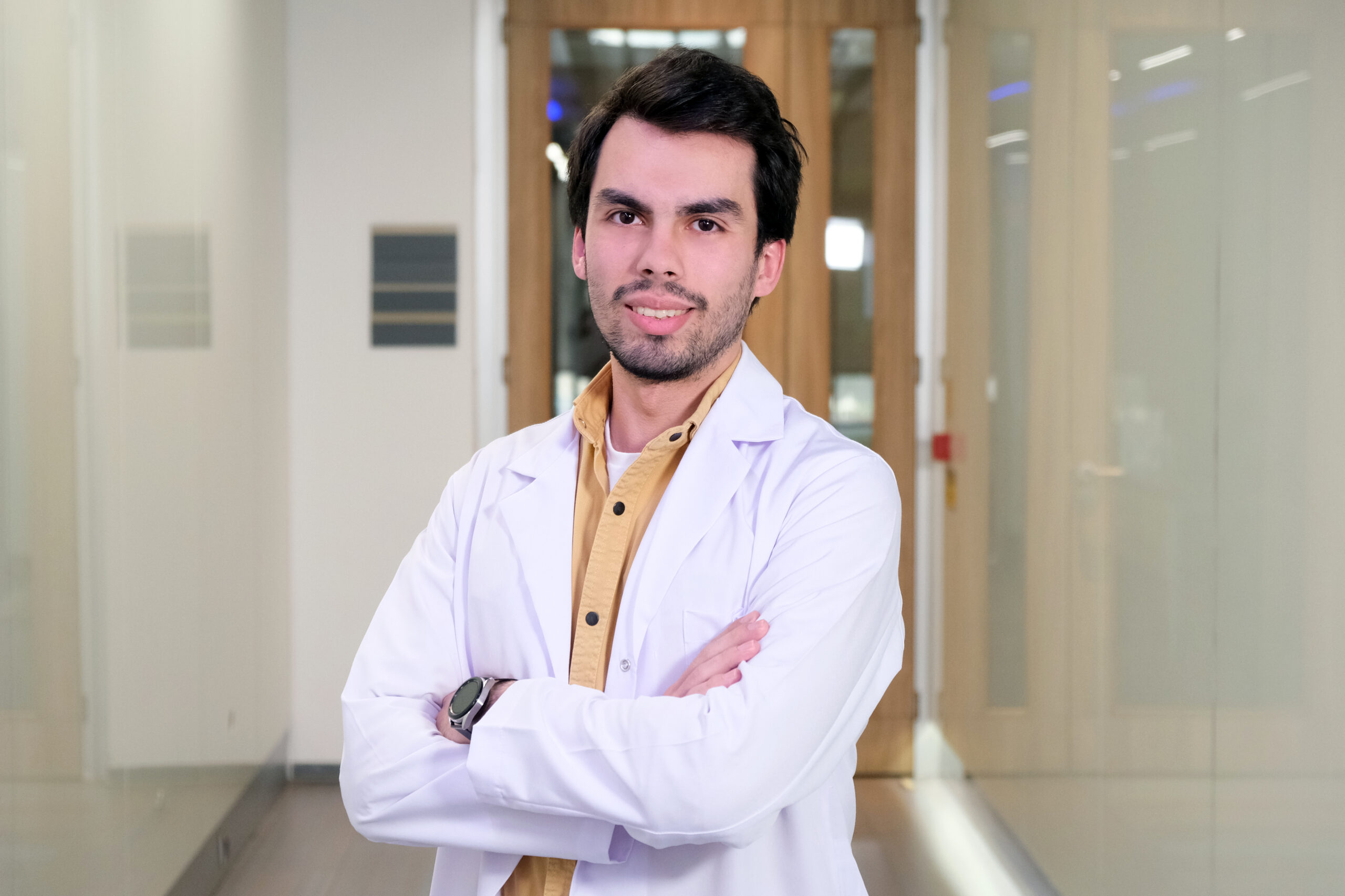 Çocuğunuz çevresel uyaranlara yeteri kadar maruz kalıyor mu?