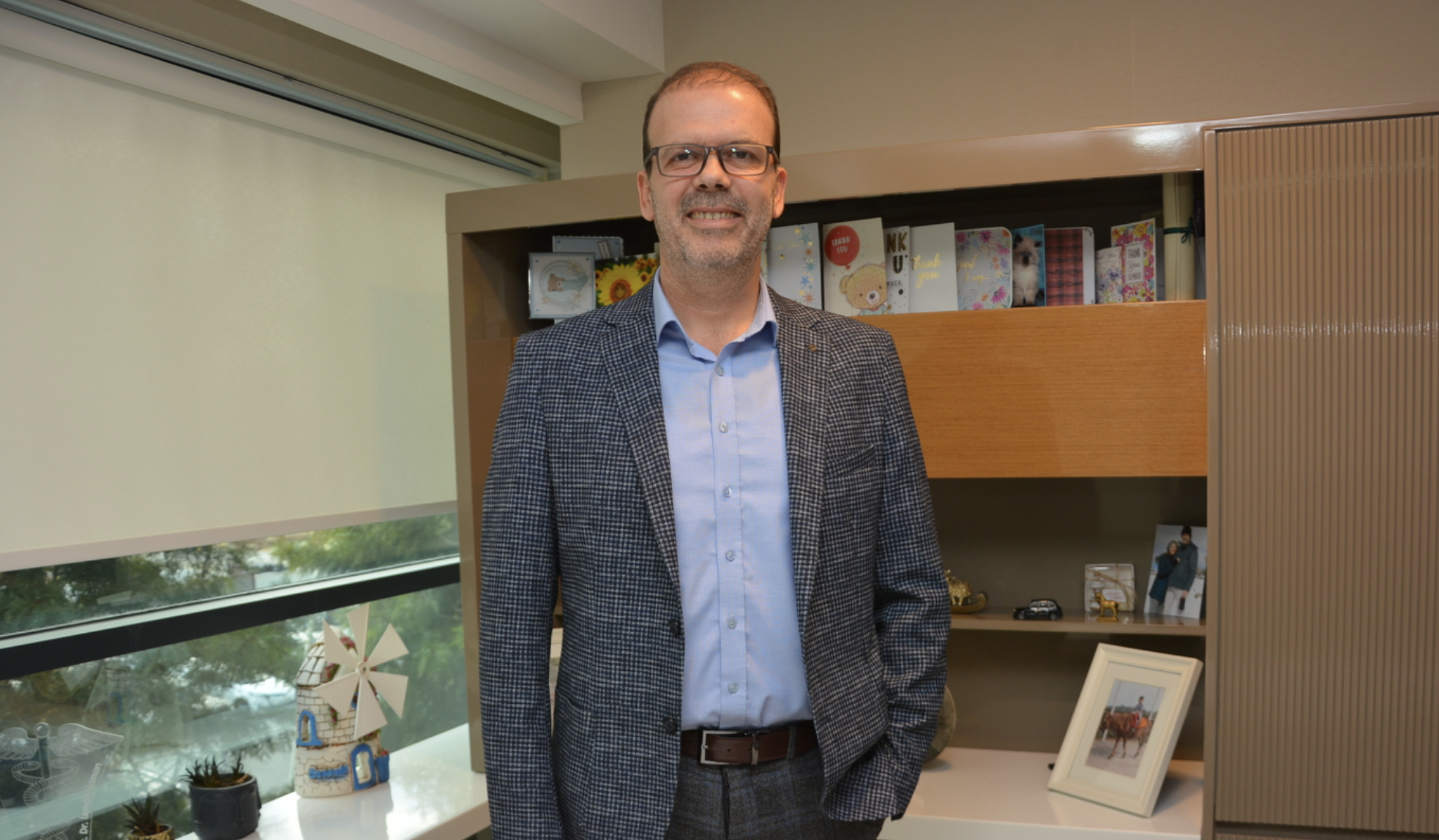 8 Kadından Biri Meme Kanseri Riski Taşıyor!