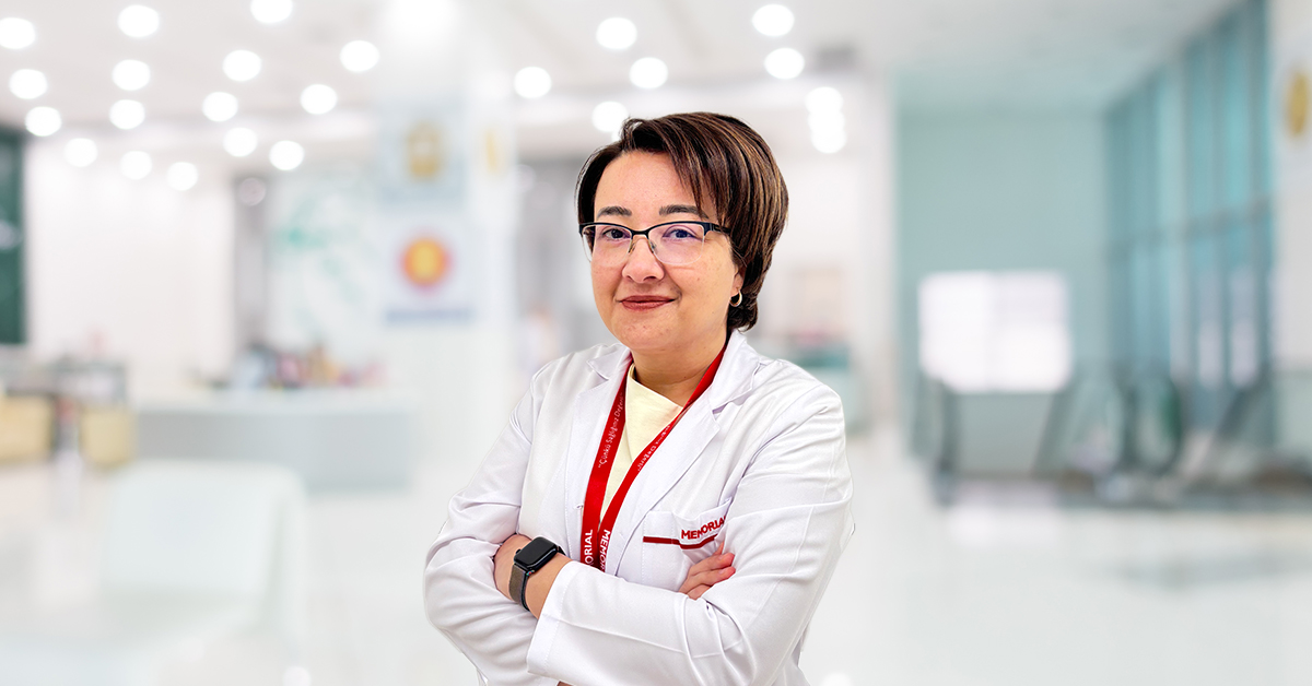 YAZ AYLARINDA ARTAN GÖZ HASTALIKLARINA DİKKAT!