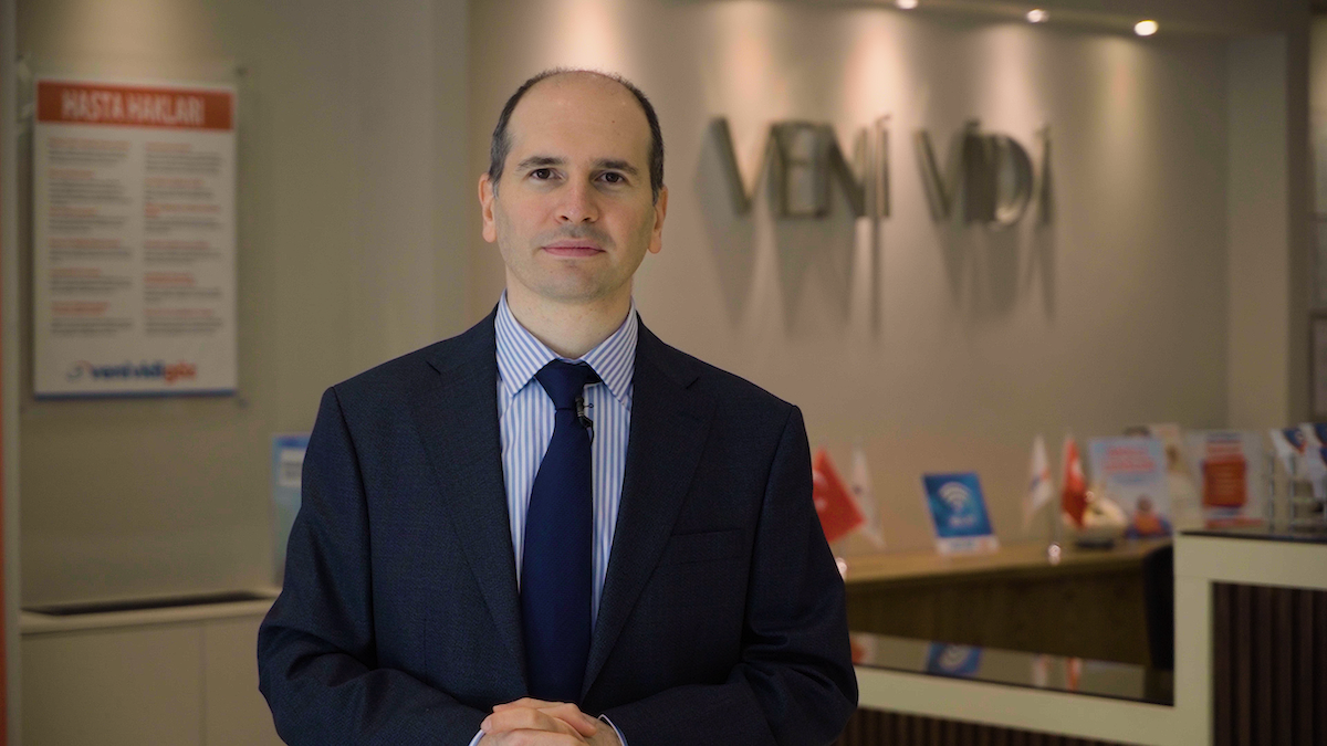 Yaz aylarında katarakt ameliyatı olunabilir mi?