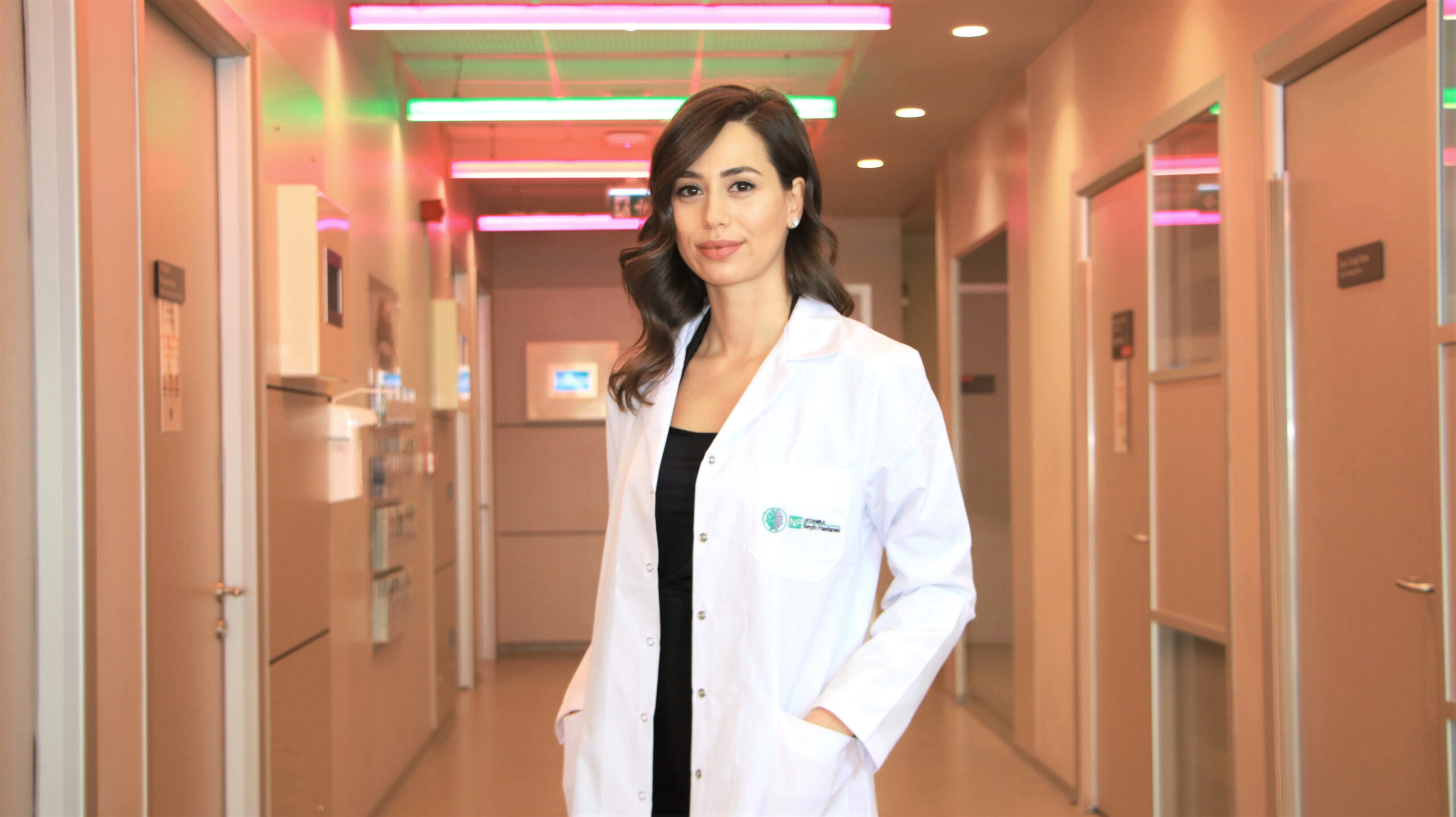 Ayrılık anksiyetesi okula uyumu zorlaştırıyor!