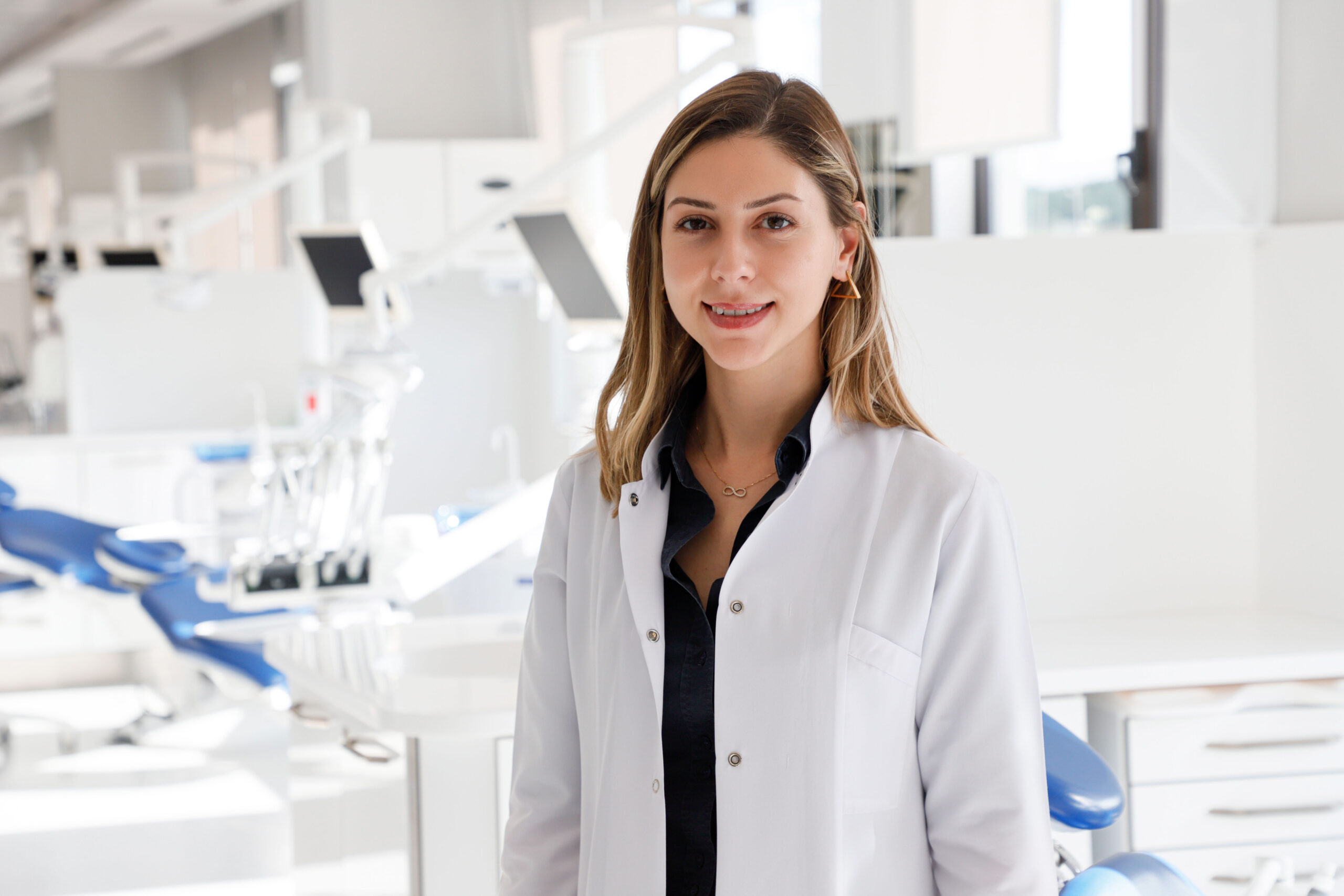 Ortodontik Tedaviler İçin ‘Ergenlik’ En İdeal Dönem