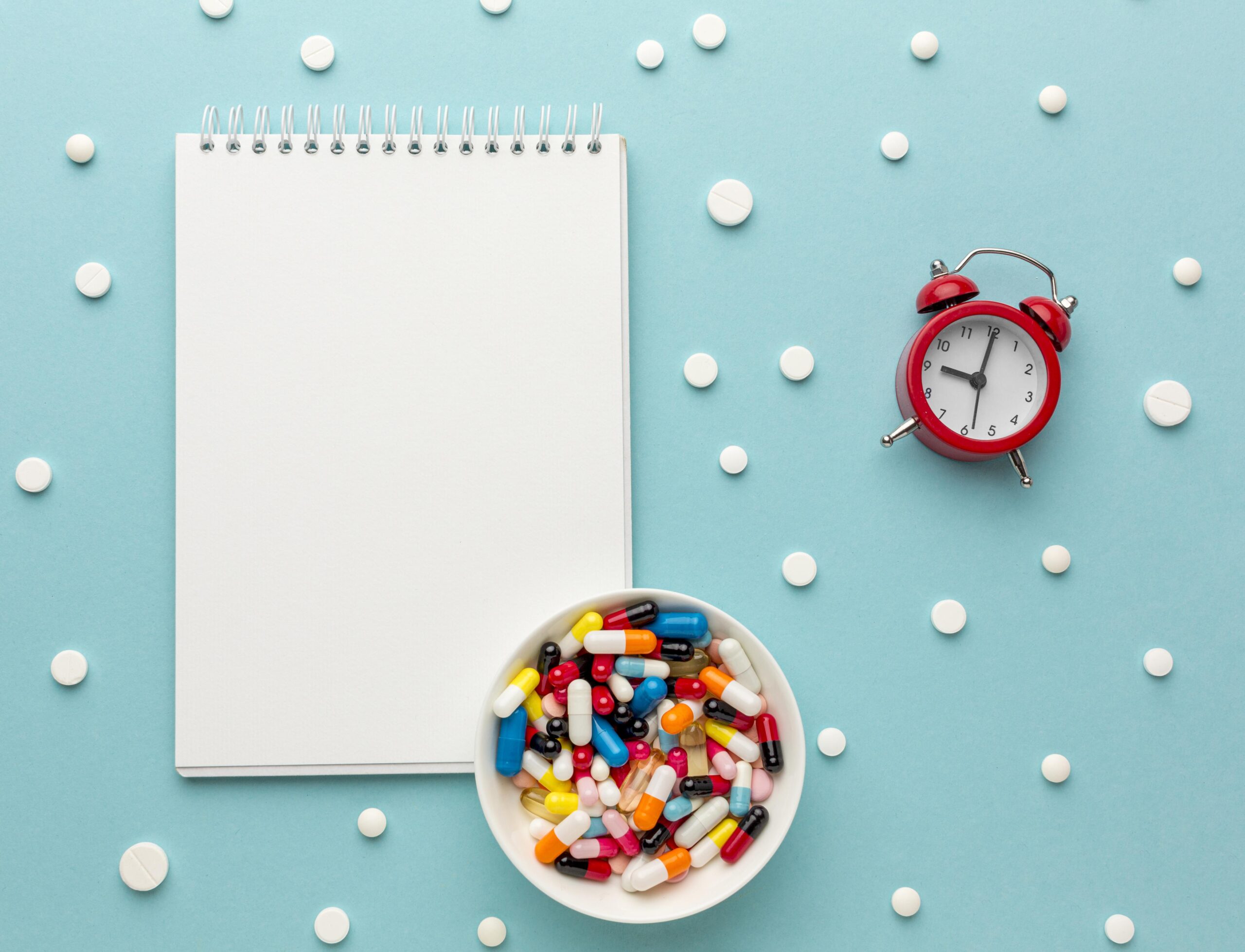 EBEVEYNLER DİKKAT: ŞURUP VE VİTAMİNLERDE GİZLİ TEHLİKE