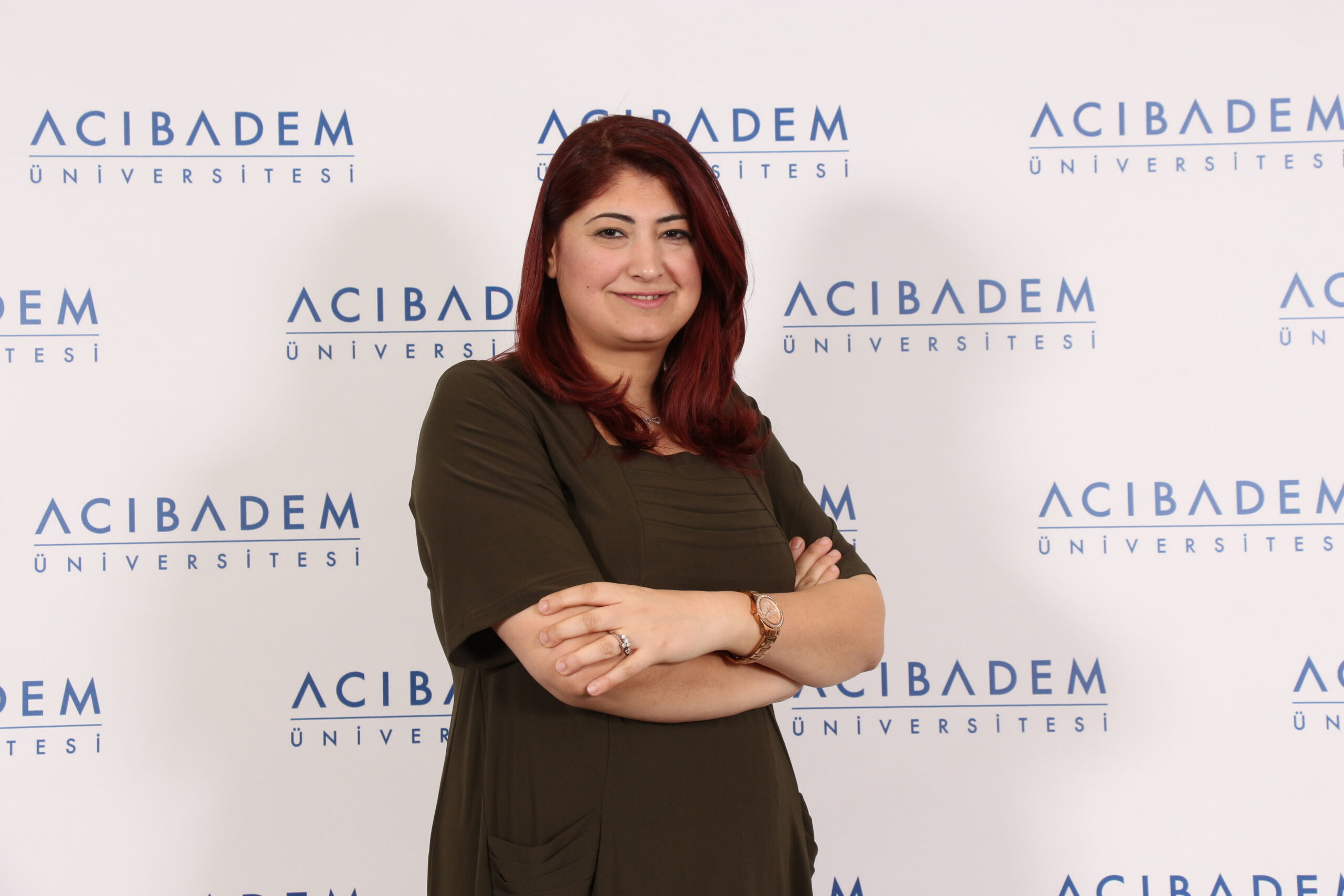 Egzersiz Yaşlanmayı Geciktiriyor, Yürüyen Daha Genç Kalıyor