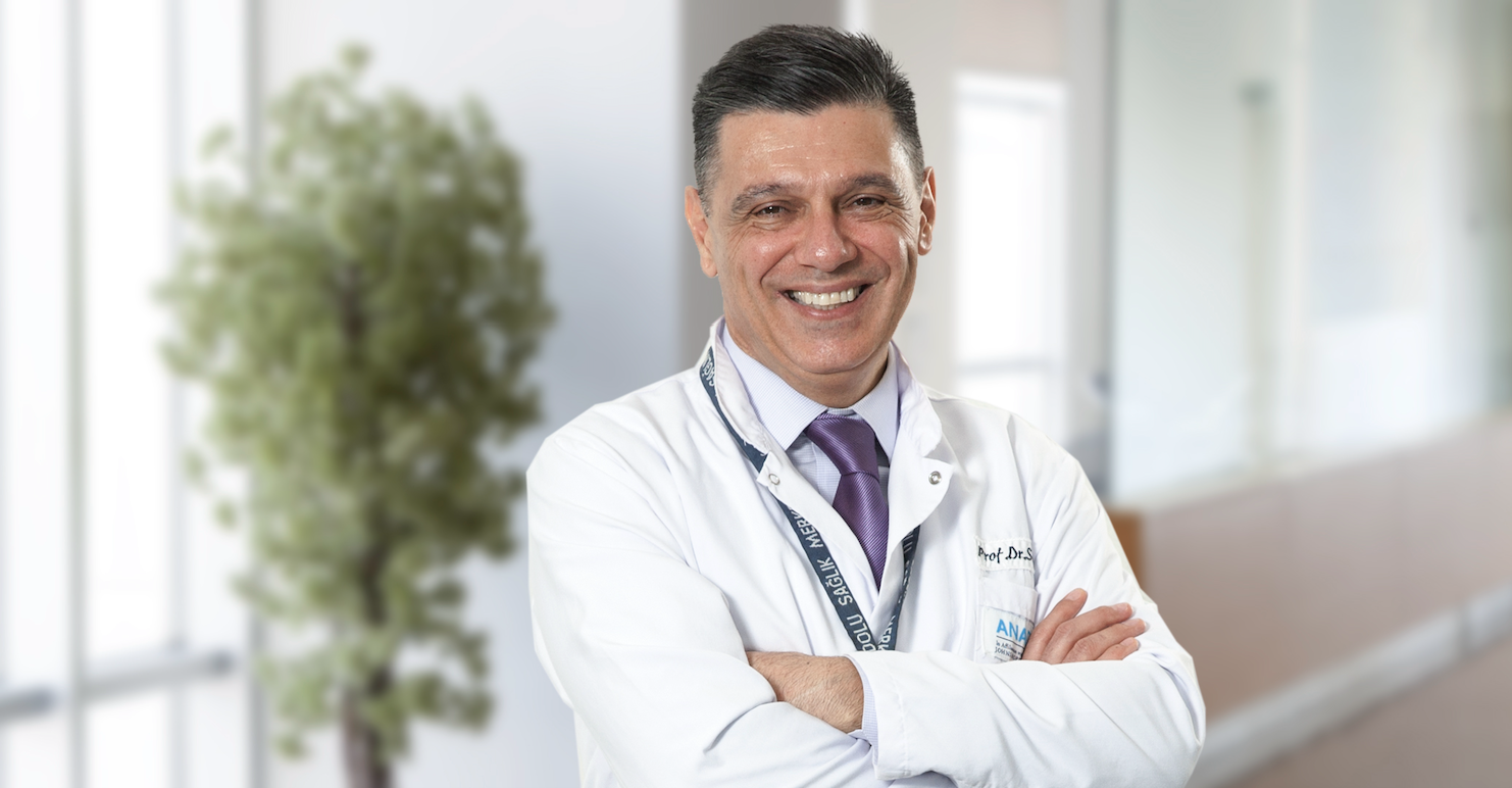 Kırıklardan korunmanın 9 yolu