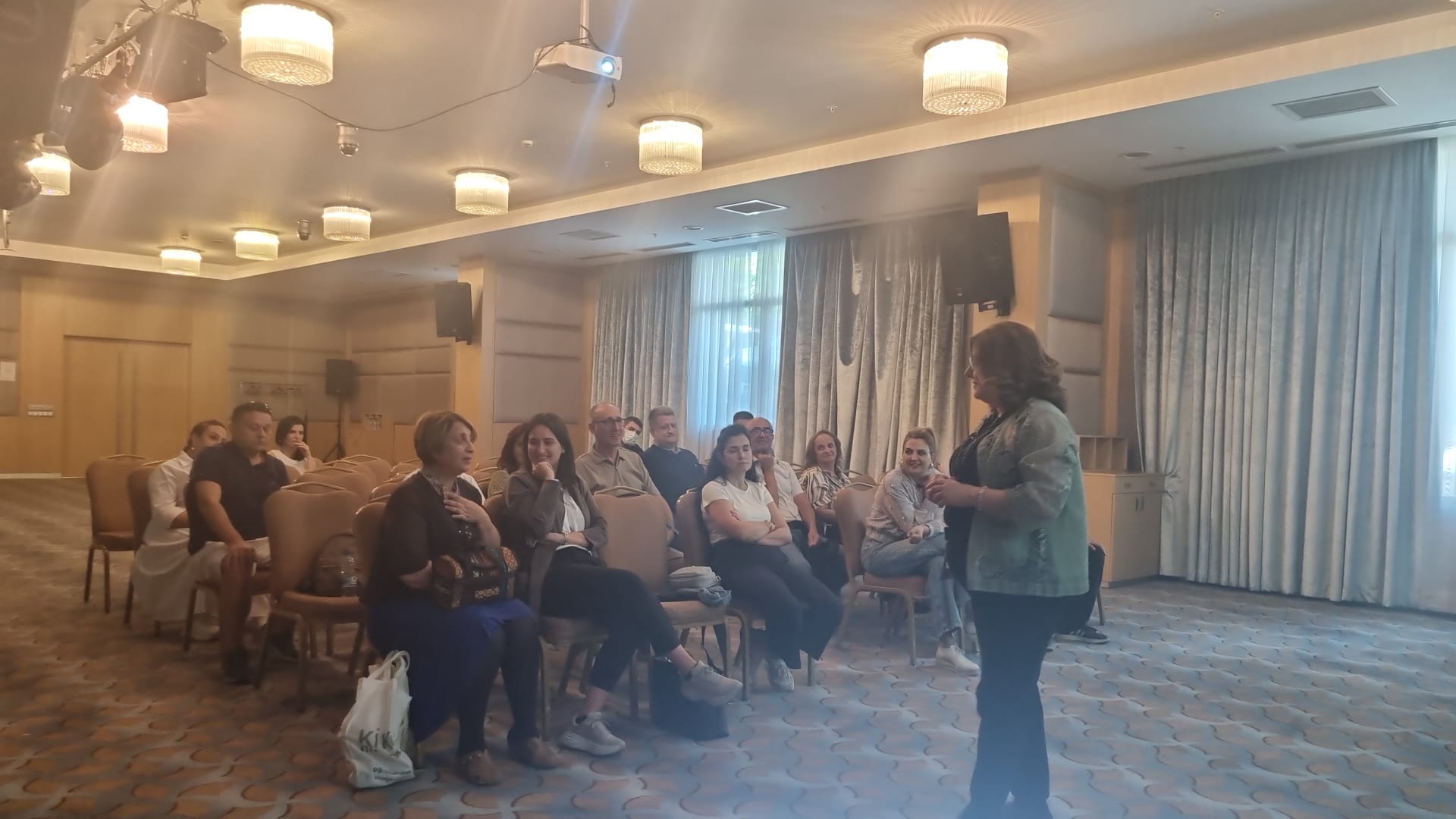 Öğrenme Güçlüğü Tembellik Değil, Nörolojik Farklılıktır