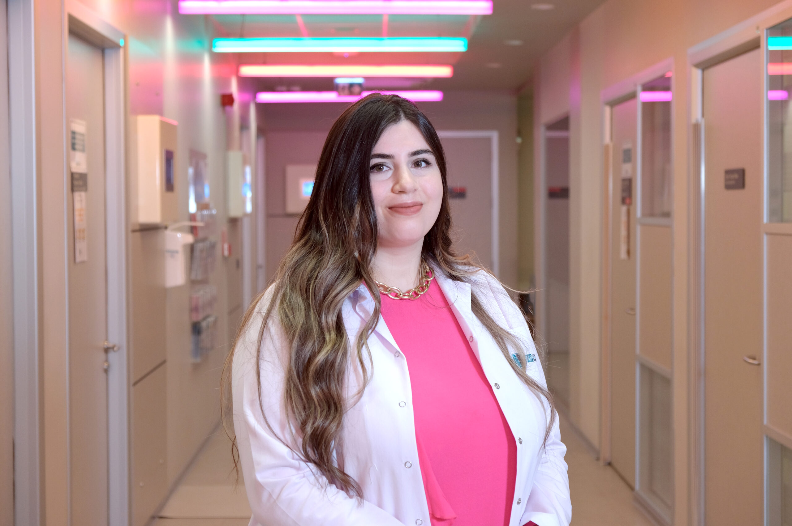 Akdeniz Diyeti depresyona karşı koruyor!