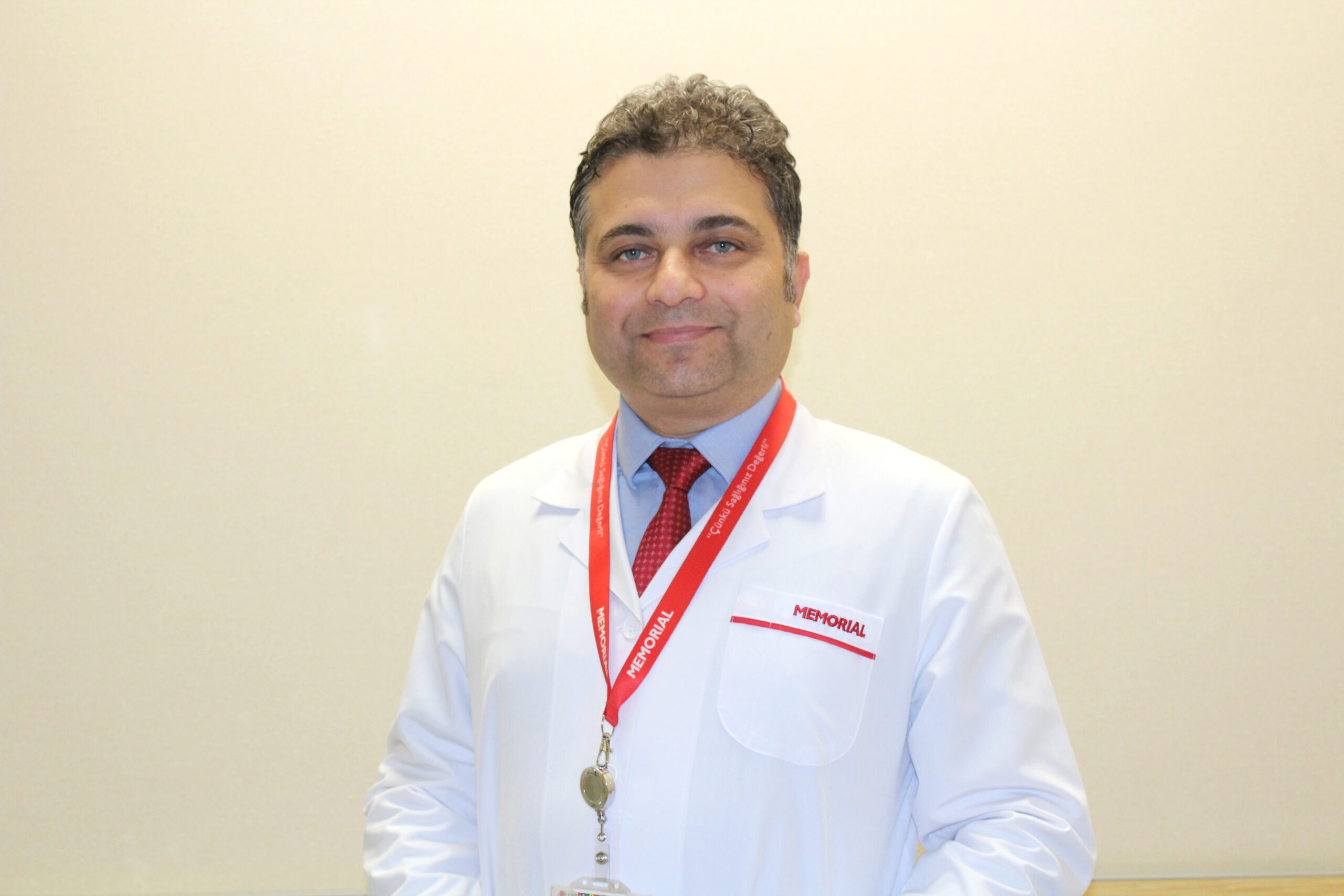 MEME KANSERİ HAKKINDA BİLİNMESİ GEREKENLER