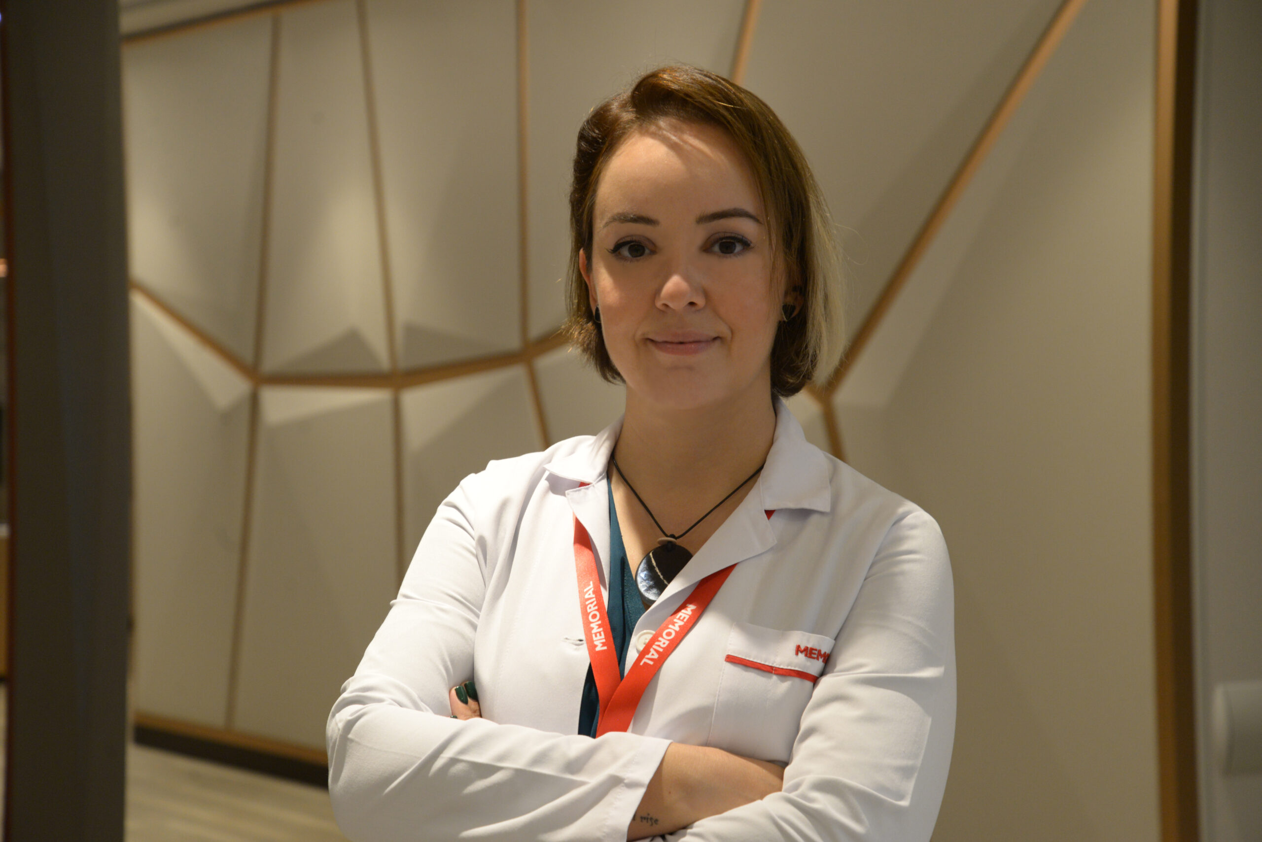 MEME KANSERİNDE RUHSAL İYİLEŞME İÇİN 5 ÖNERİ