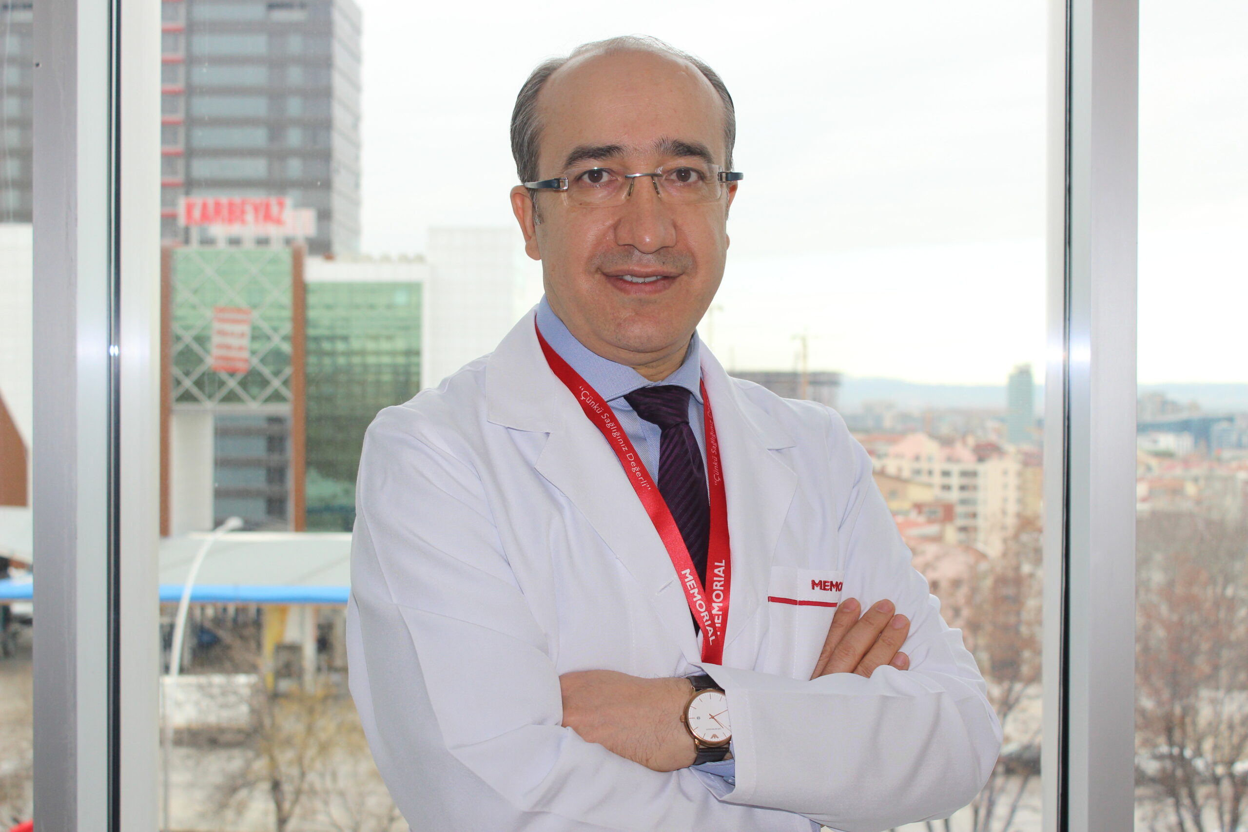 MEME KANSERİNDE TEDAVİ KİŞİYE ÖZEL PLANLANIYOR!