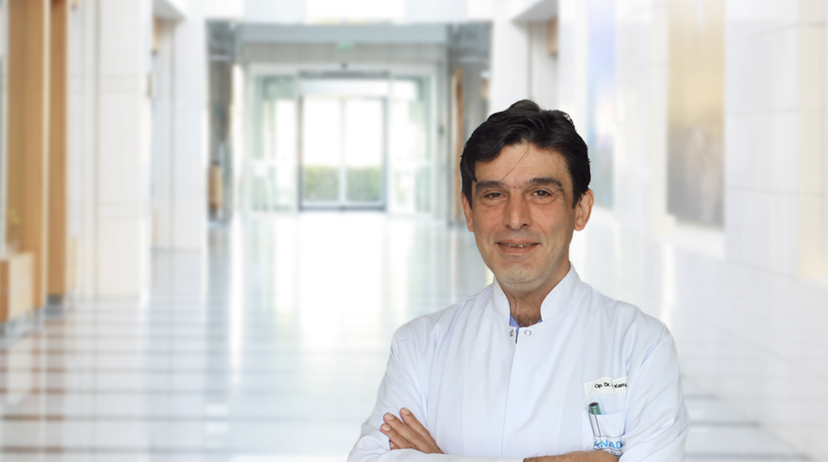 Meme kanseri ile ilgili 5 şehir efsanesi