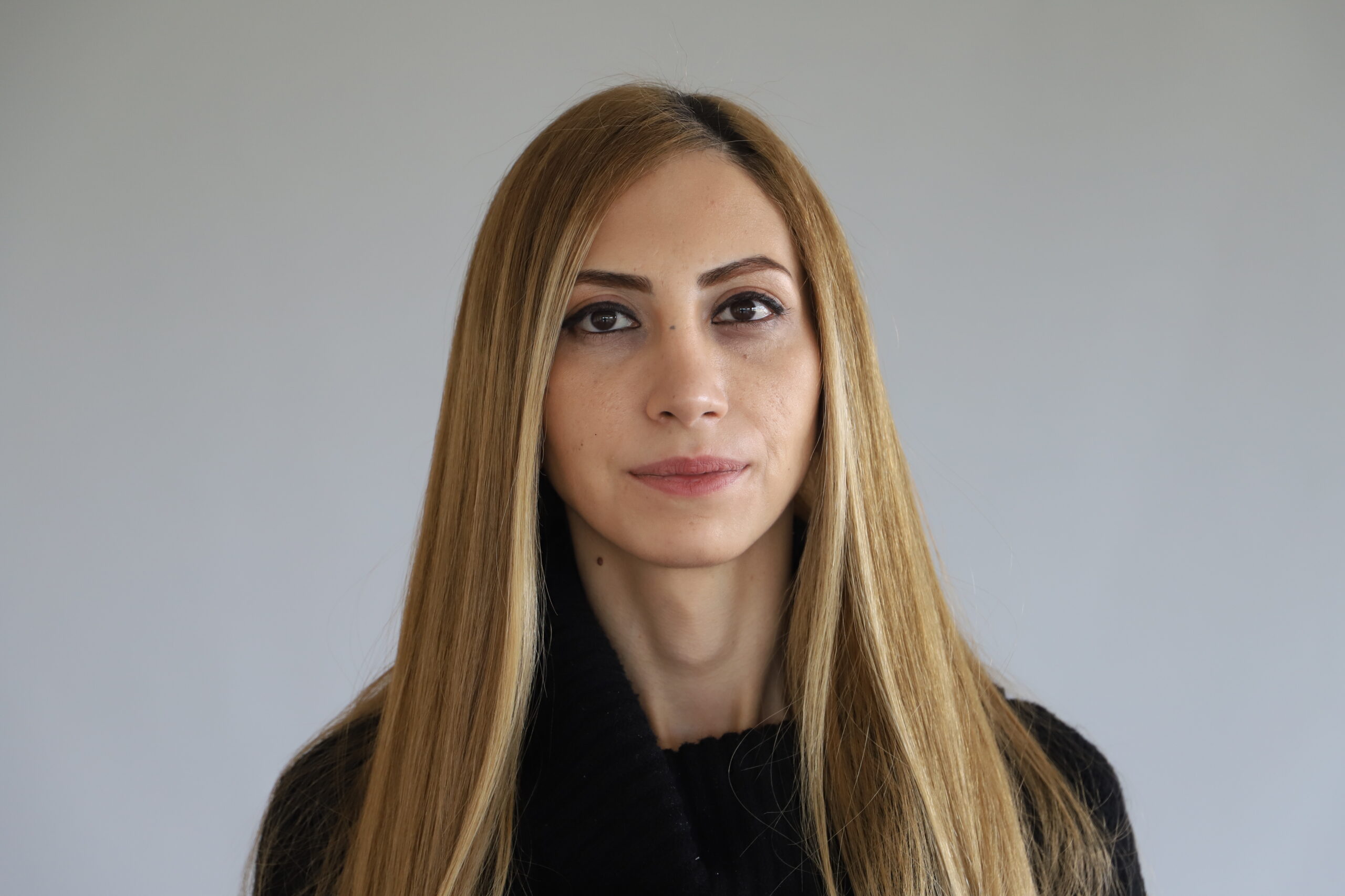 Ağız ve Diş Sağlığı Anne Karnında Başlıyor