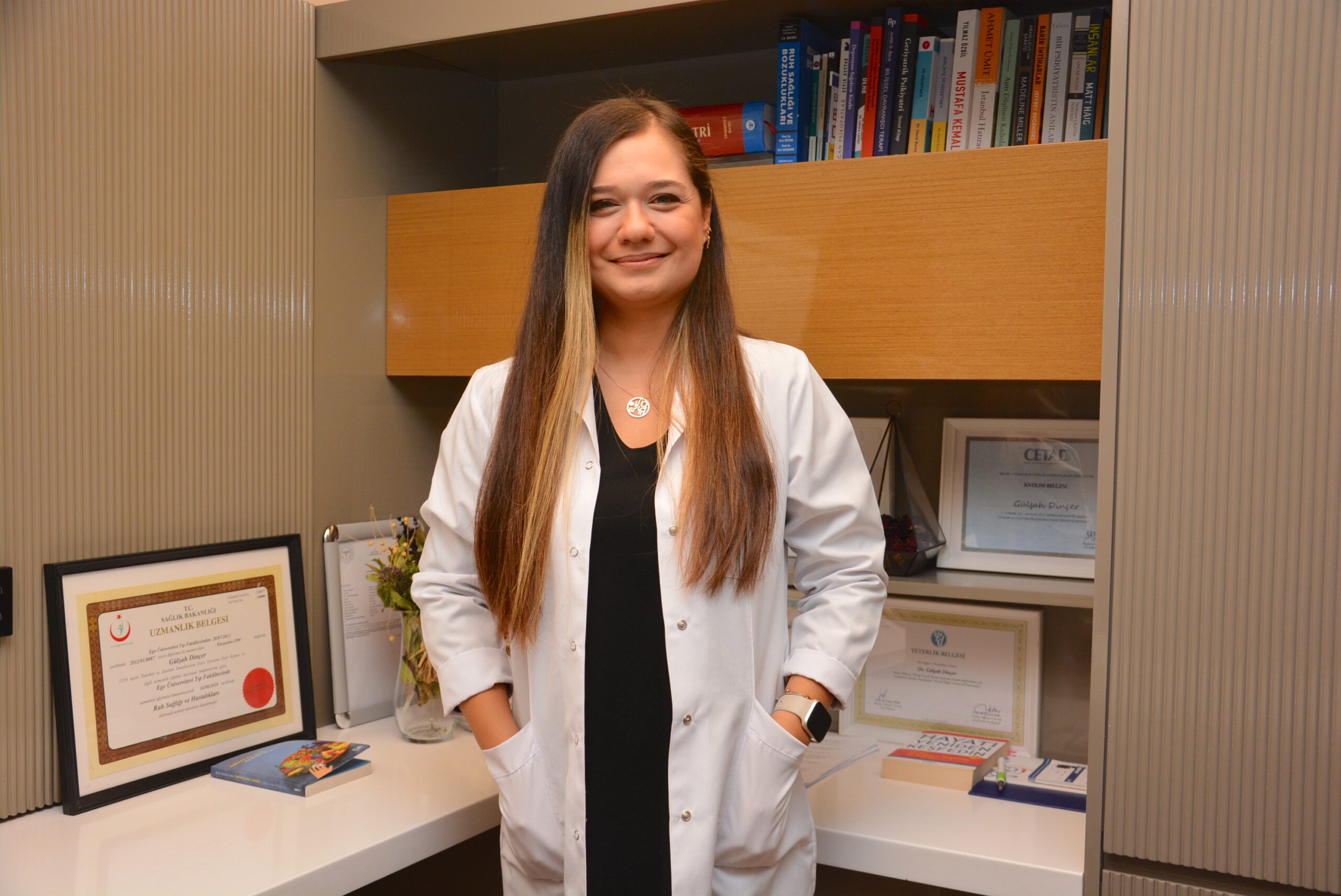 Duygusal Manipülasyonlar Öz Saygıyı Yok Ediyor