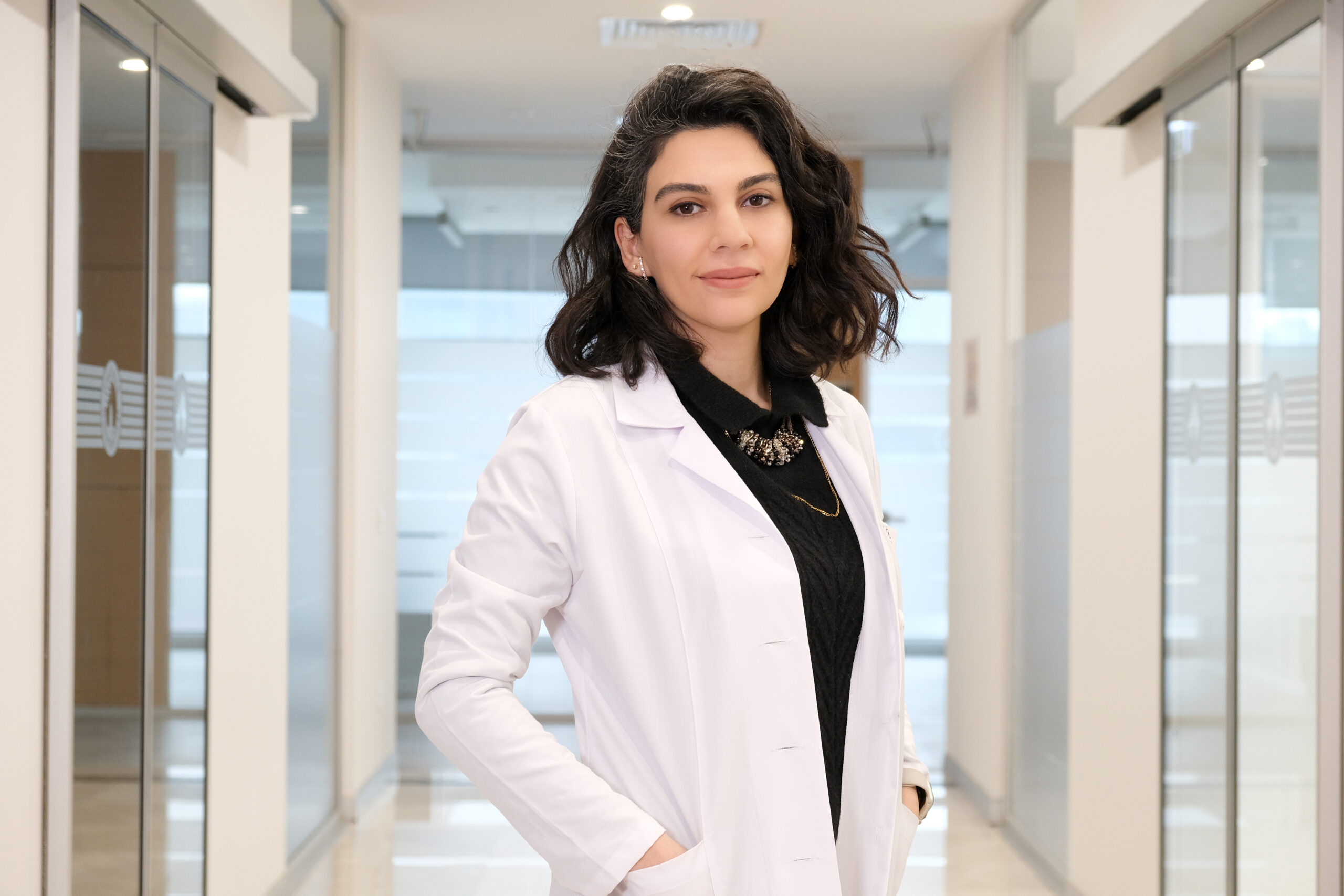 Gebelikten önce ağız ve diş sağlığı muayenesi yapılmalı!